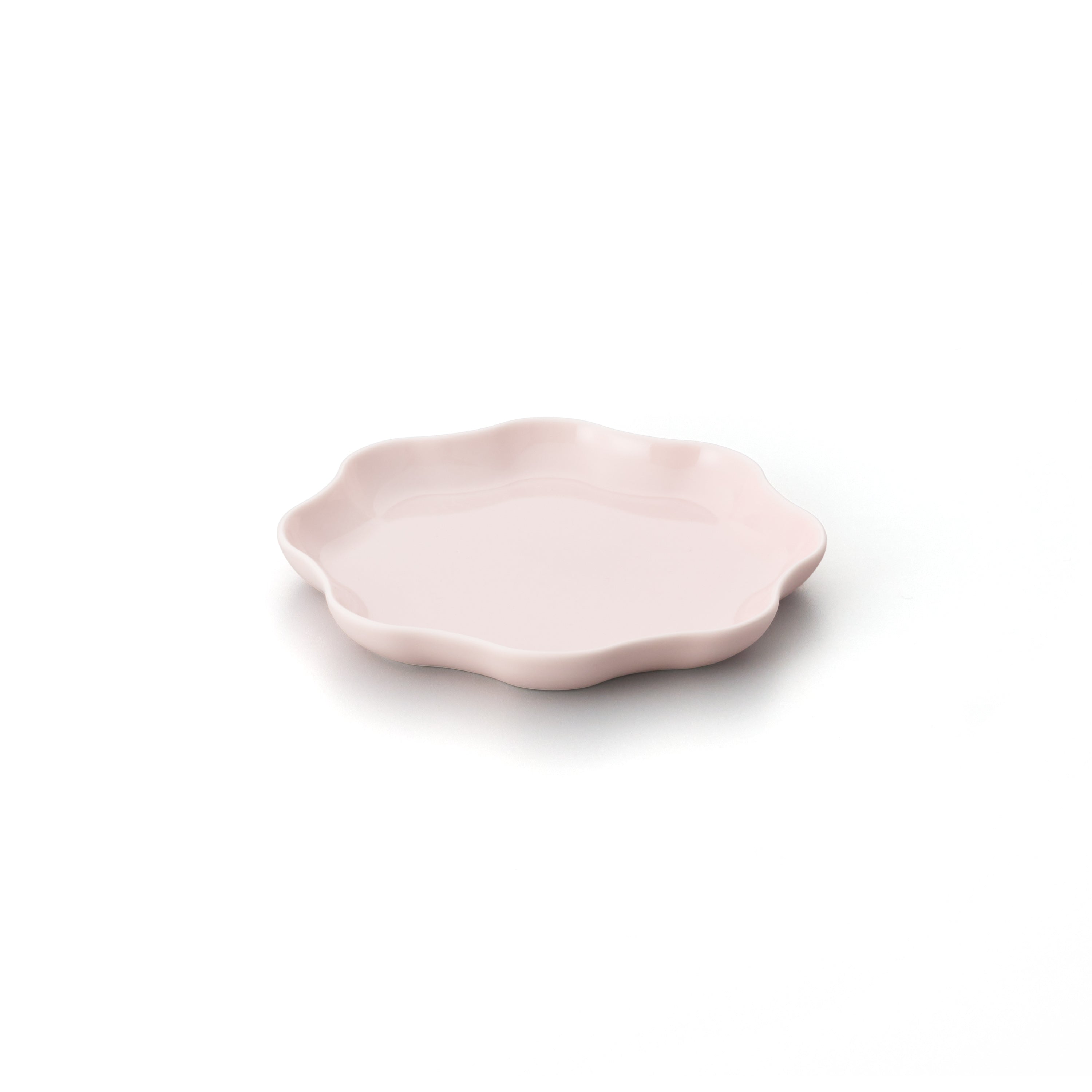 全商品 | 畑萬陶苑 ONLINE SHOP