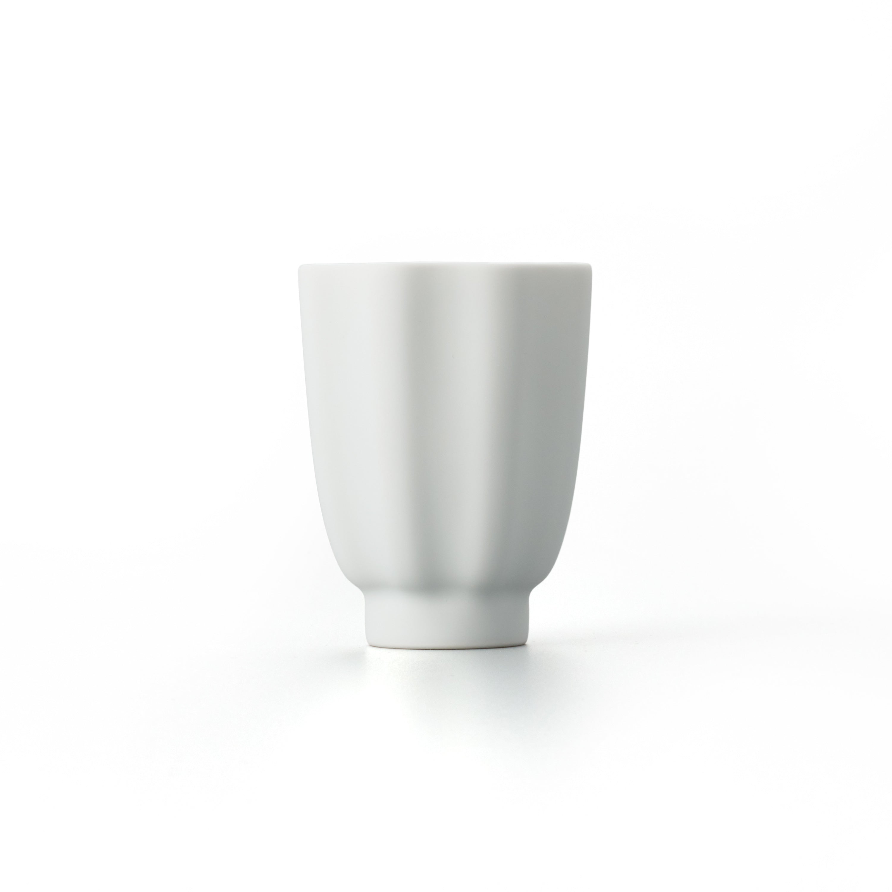 PORCELAIN POTTERY | 畑萬陶苑 ONLINE SHOP