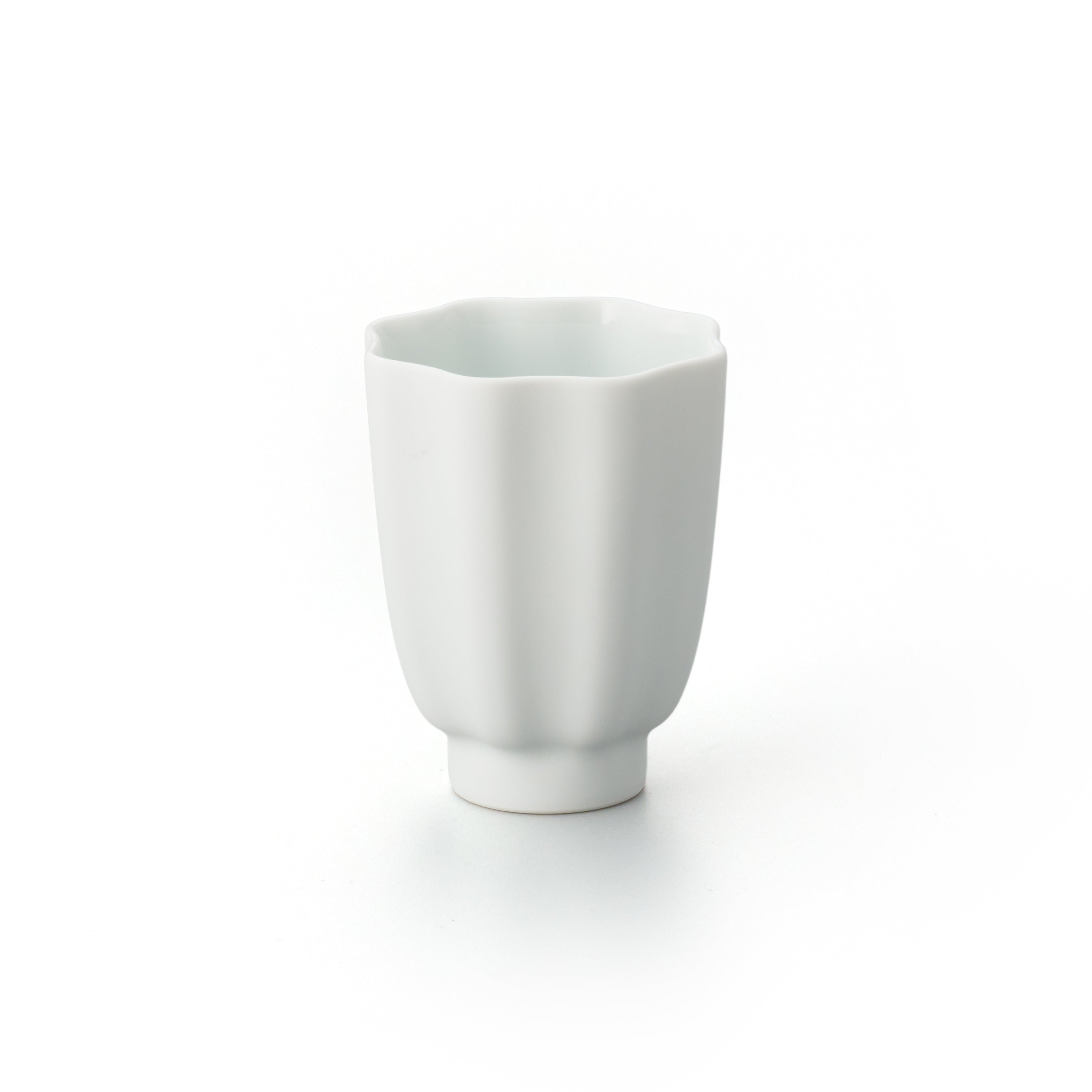 PORCELAIN POTTERY | 畑萬陶苑 ONLINE SHOP