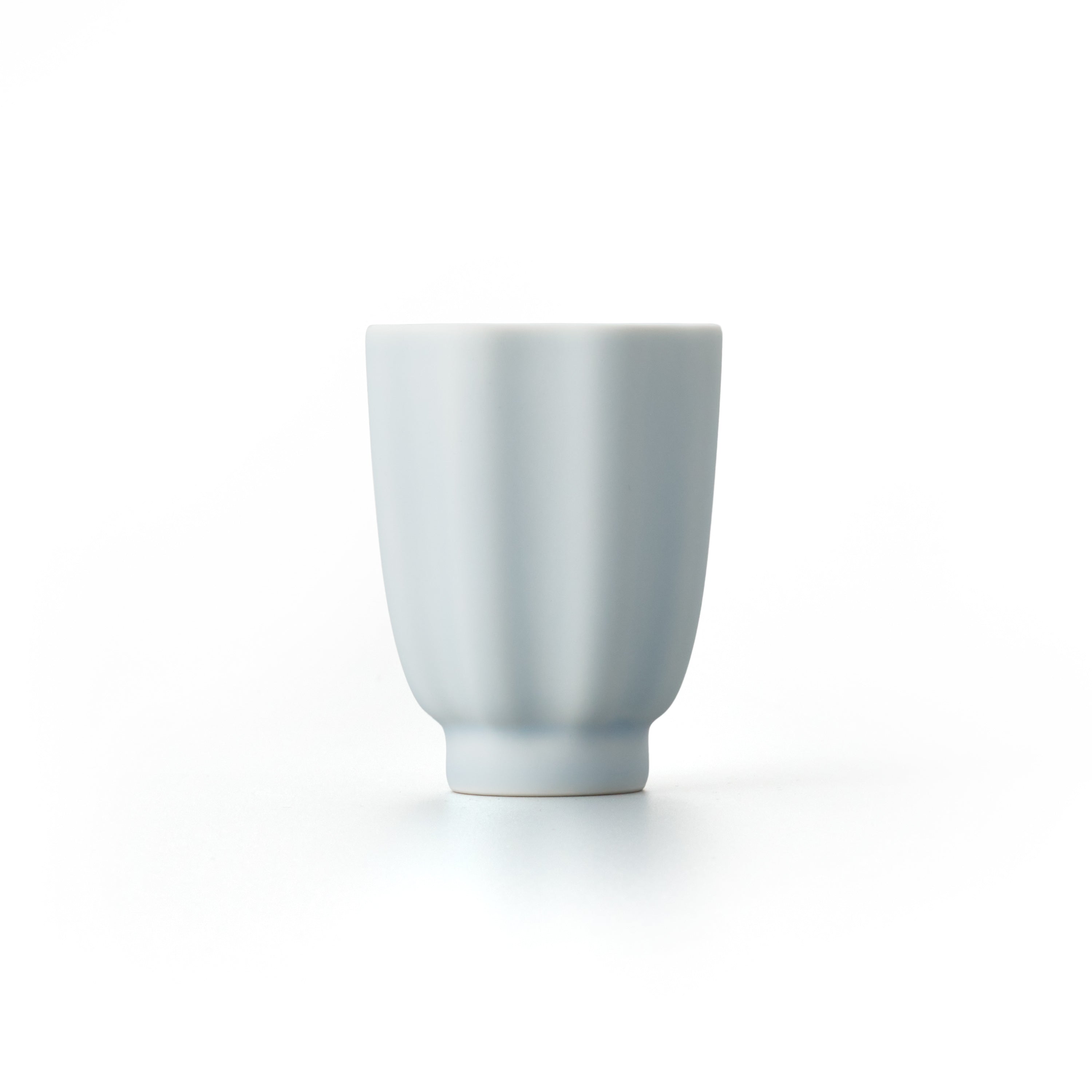 PORCELAIN POTTERY | 畑萬陶苑 ONLINE SHOP