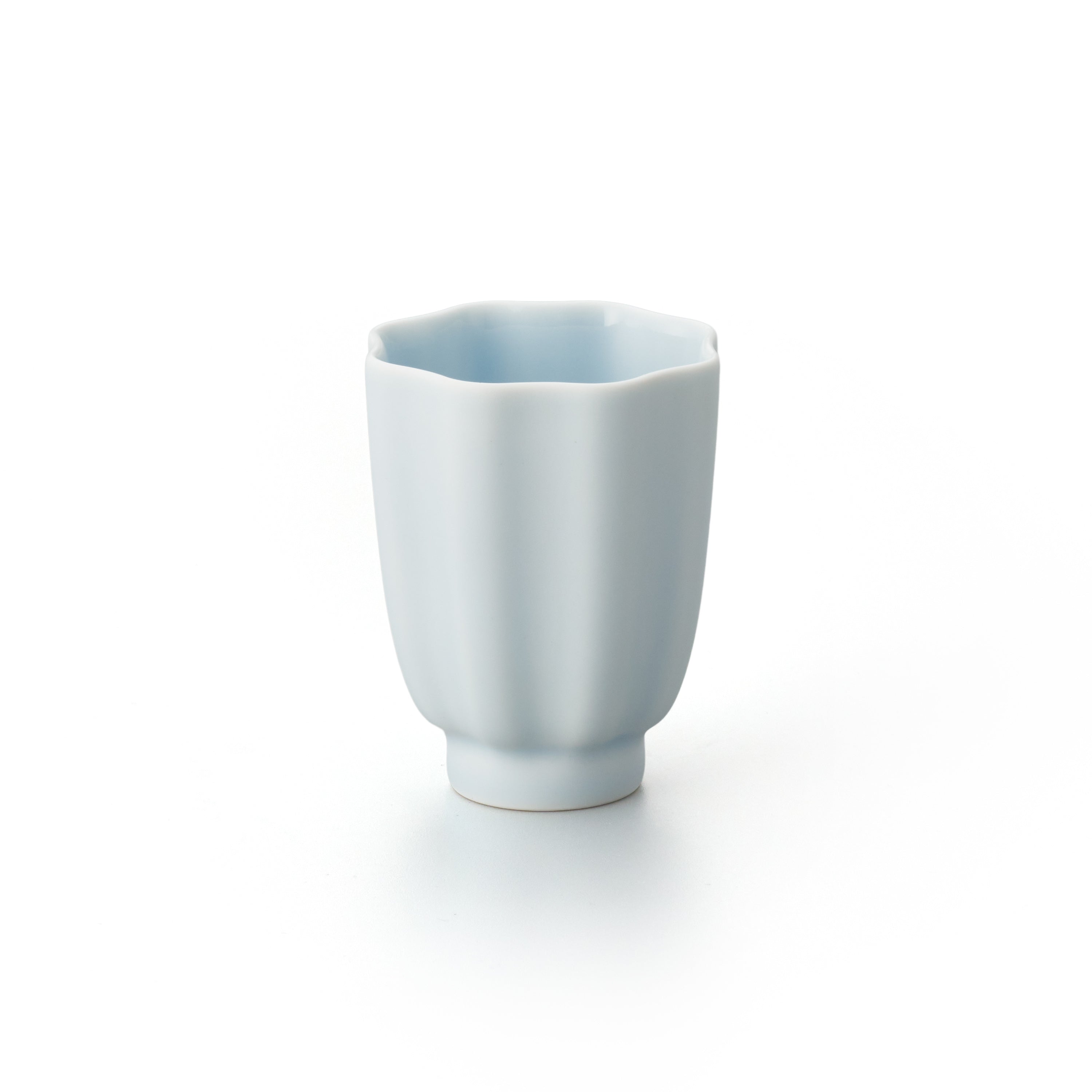 PORCELAIN POTTERY | 畑萬陶苑 ONLINE SHOP