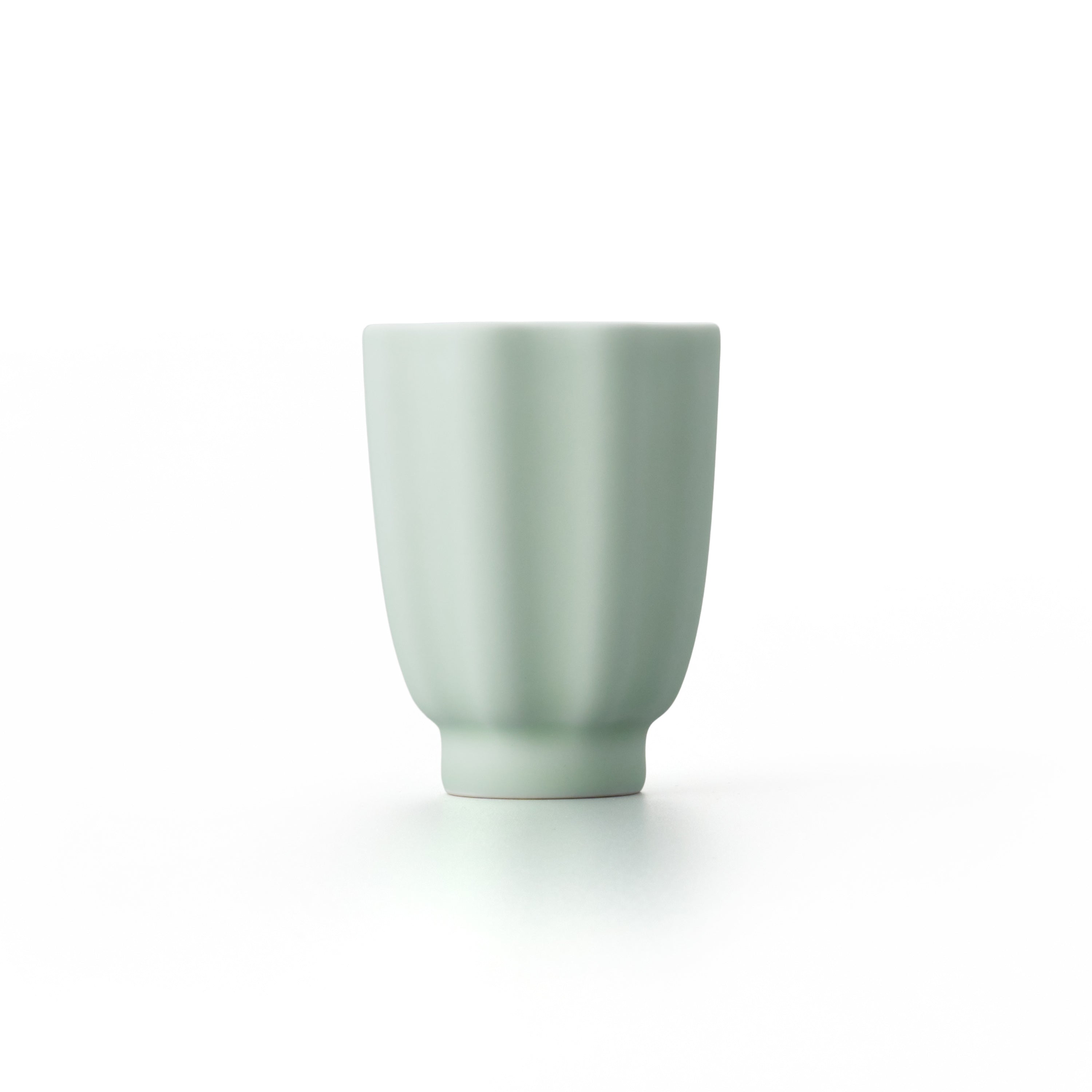 PORCELAIN POTTERY | 畑萬陶苑 ONLINE SHOP