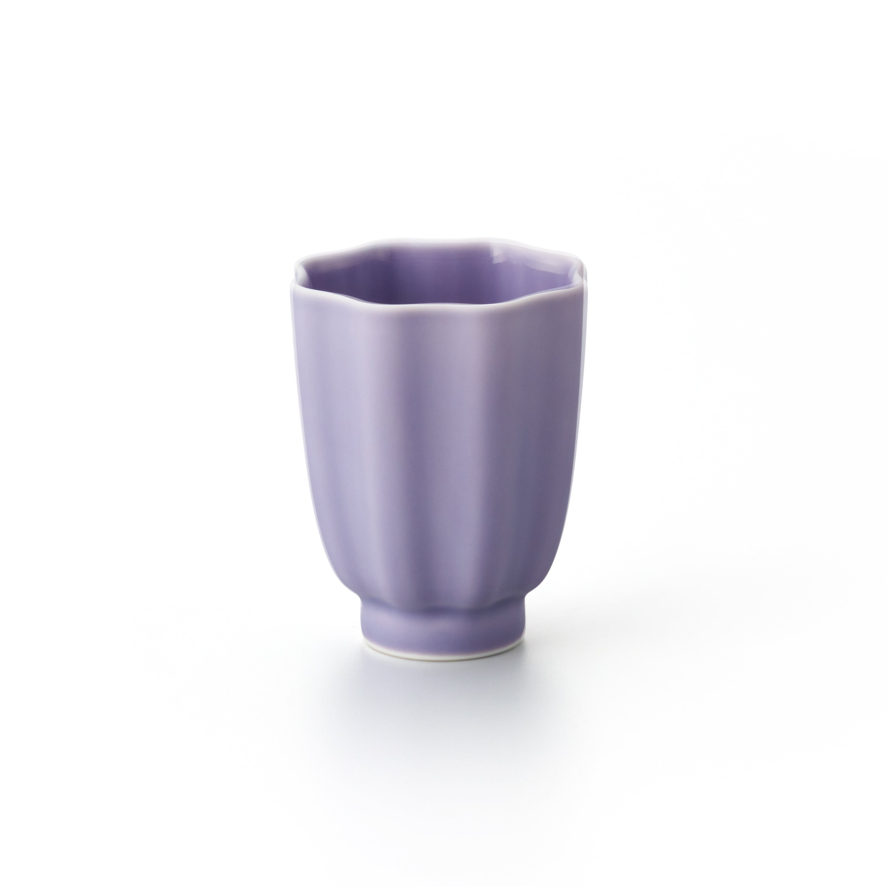 PORCELAIN POTTERY | 畑萬陶苑 ONLINE SHOP