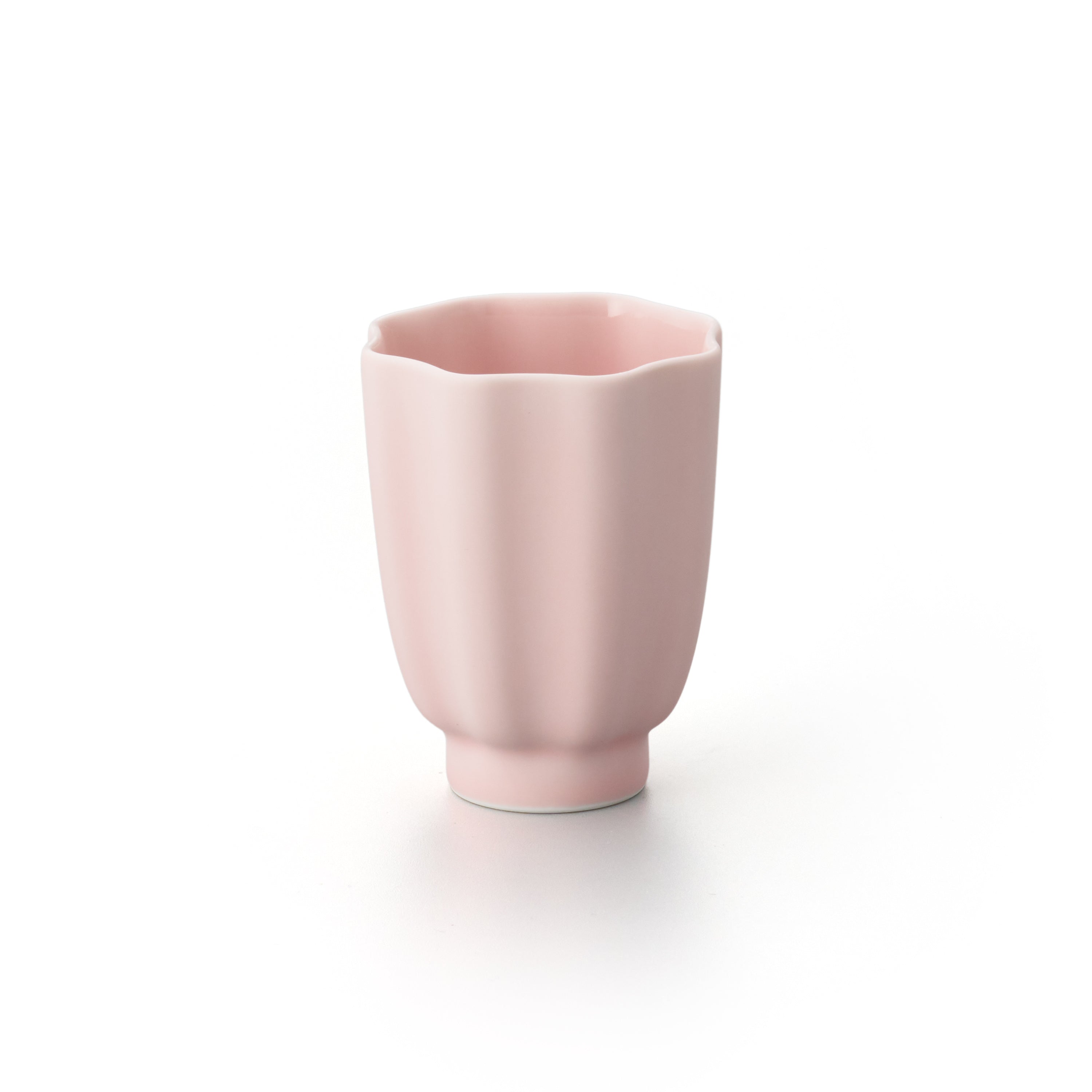 PORCELAIN POTTERY | 畑萬陶苑 ONLINE SHOP