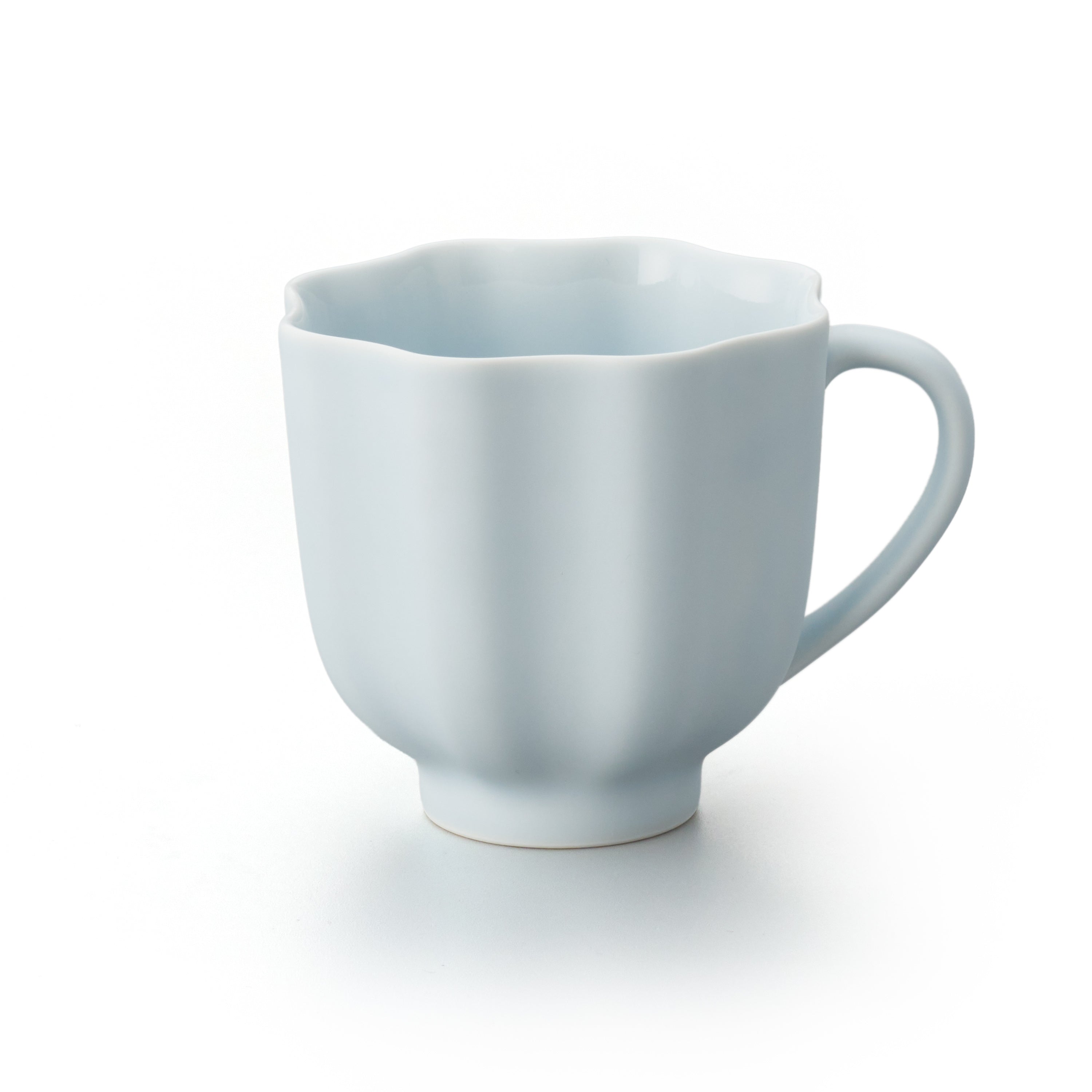 PORCELAIN POTTERY | 畑萬陶苑 ONLINE SHOP