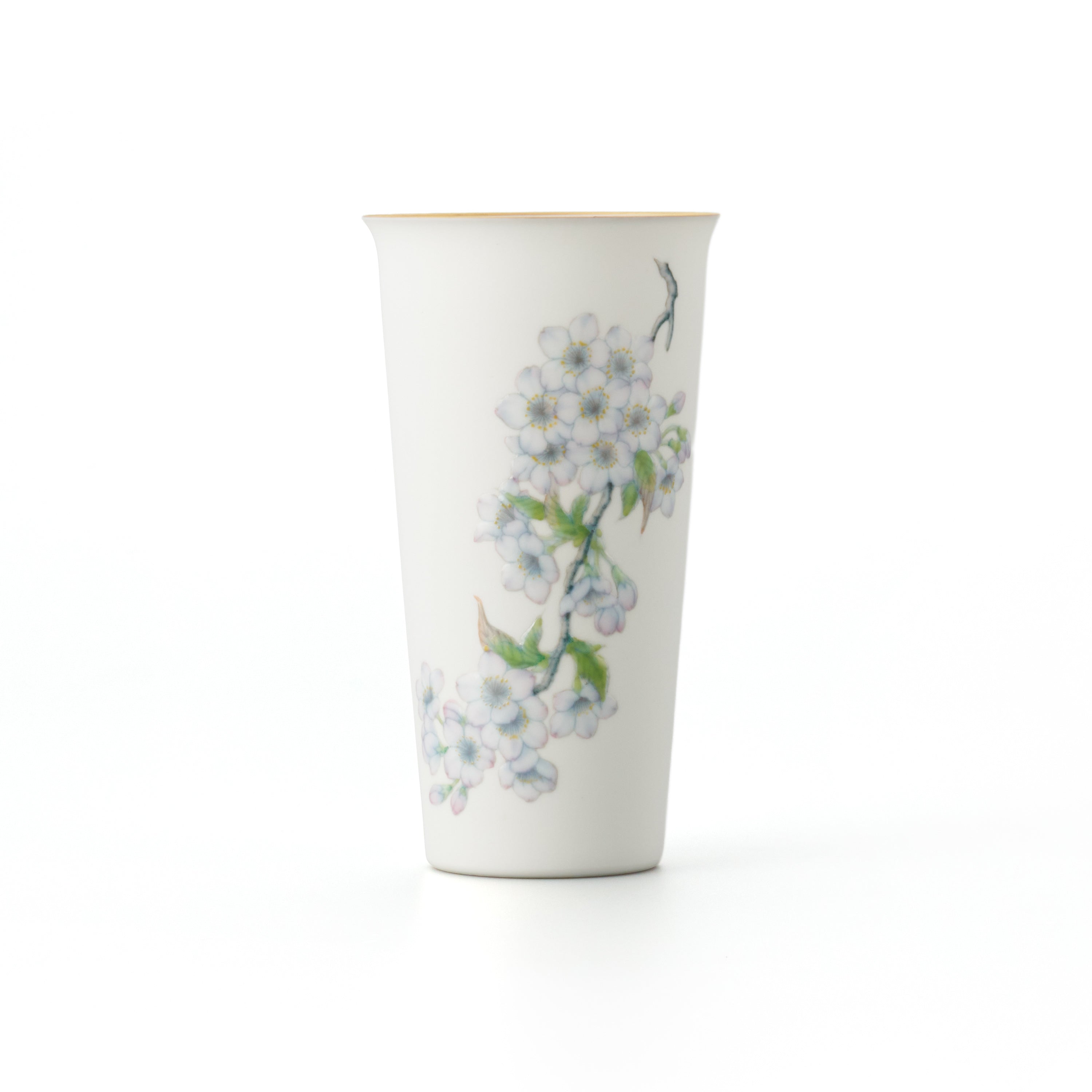 伊万里焼 畑萬陶苑 キュイール赤金彩 リム鉢☆ 予約商品 | 畑萬陶苑 ONLINE SHOP