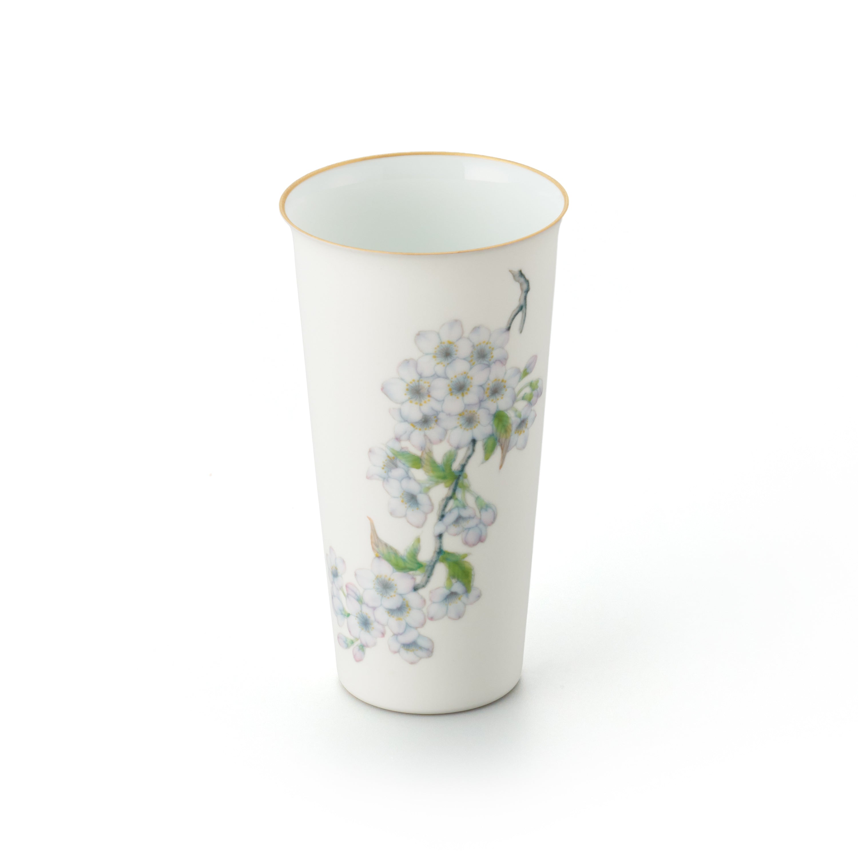 予約商品 | 畑萬陶苑 ONLINE SHOP