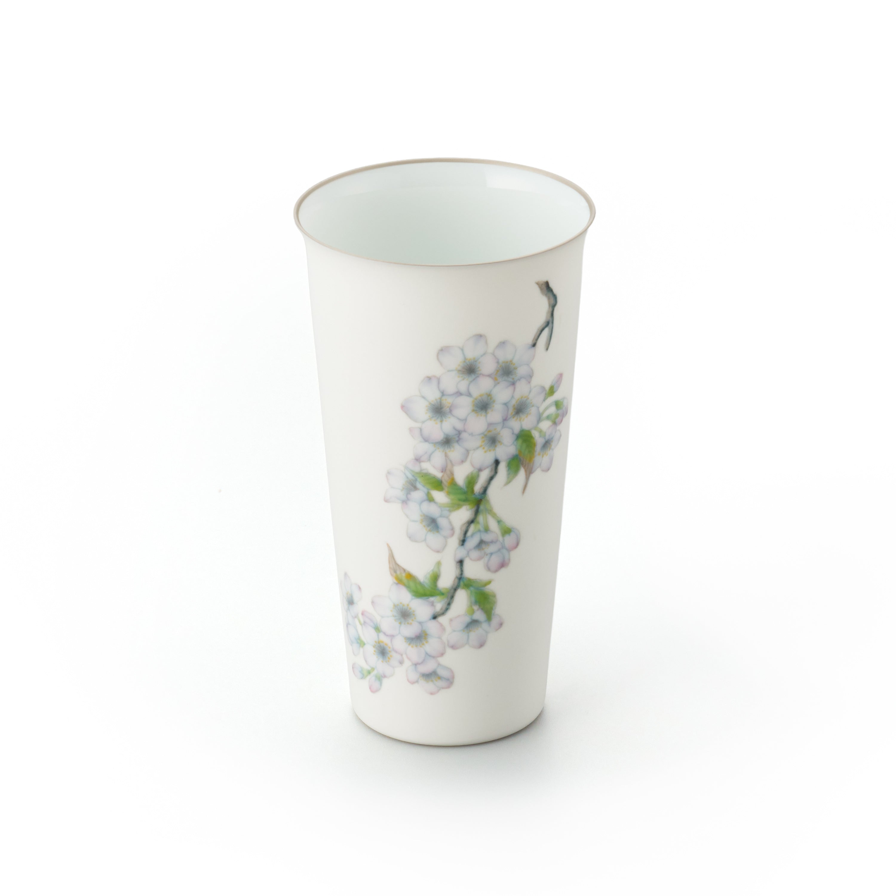 予約商品 | 畑萬陶苑 ONLINE SHOP