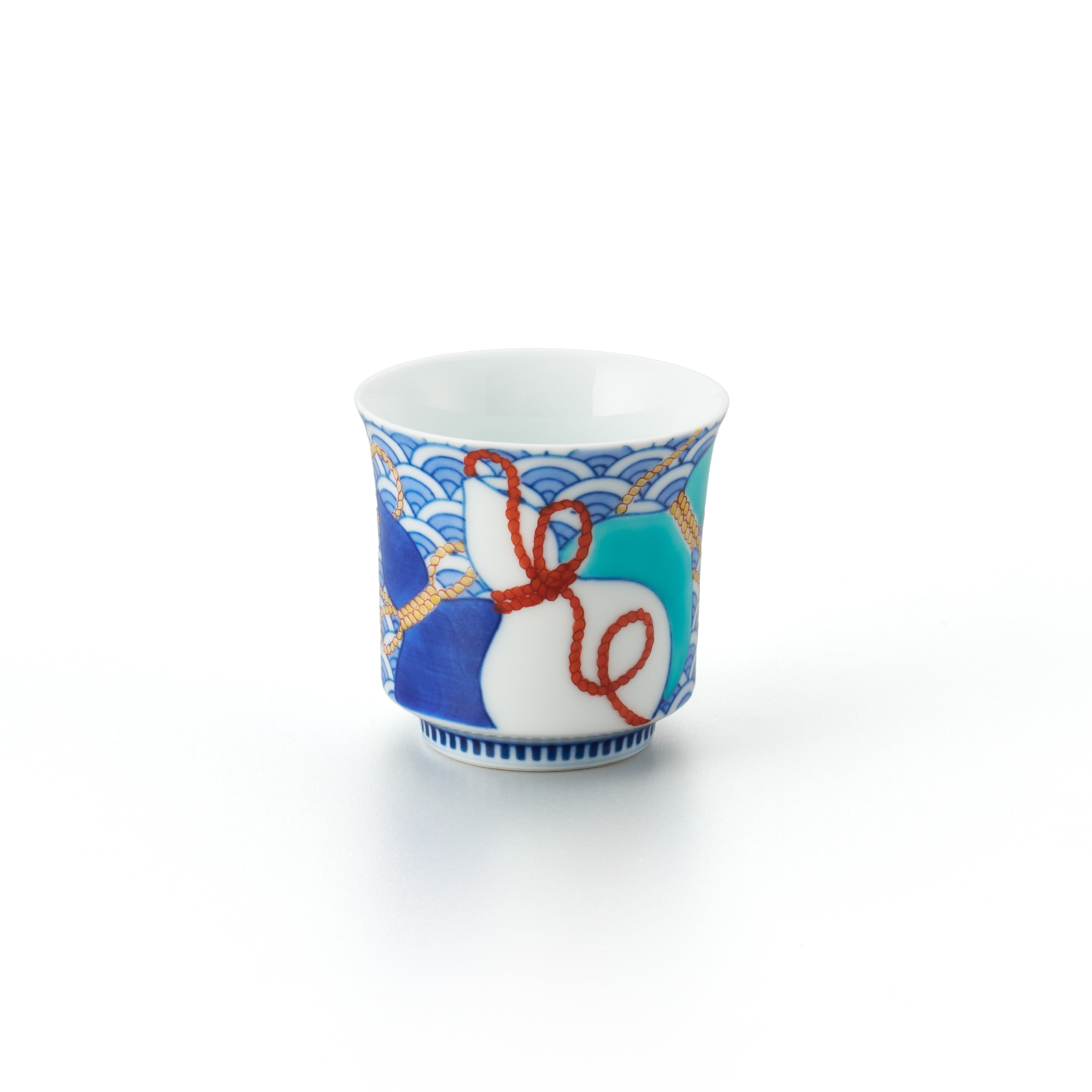 ぐい呑 | 畑萬陶苑 ONLINE SHOP
