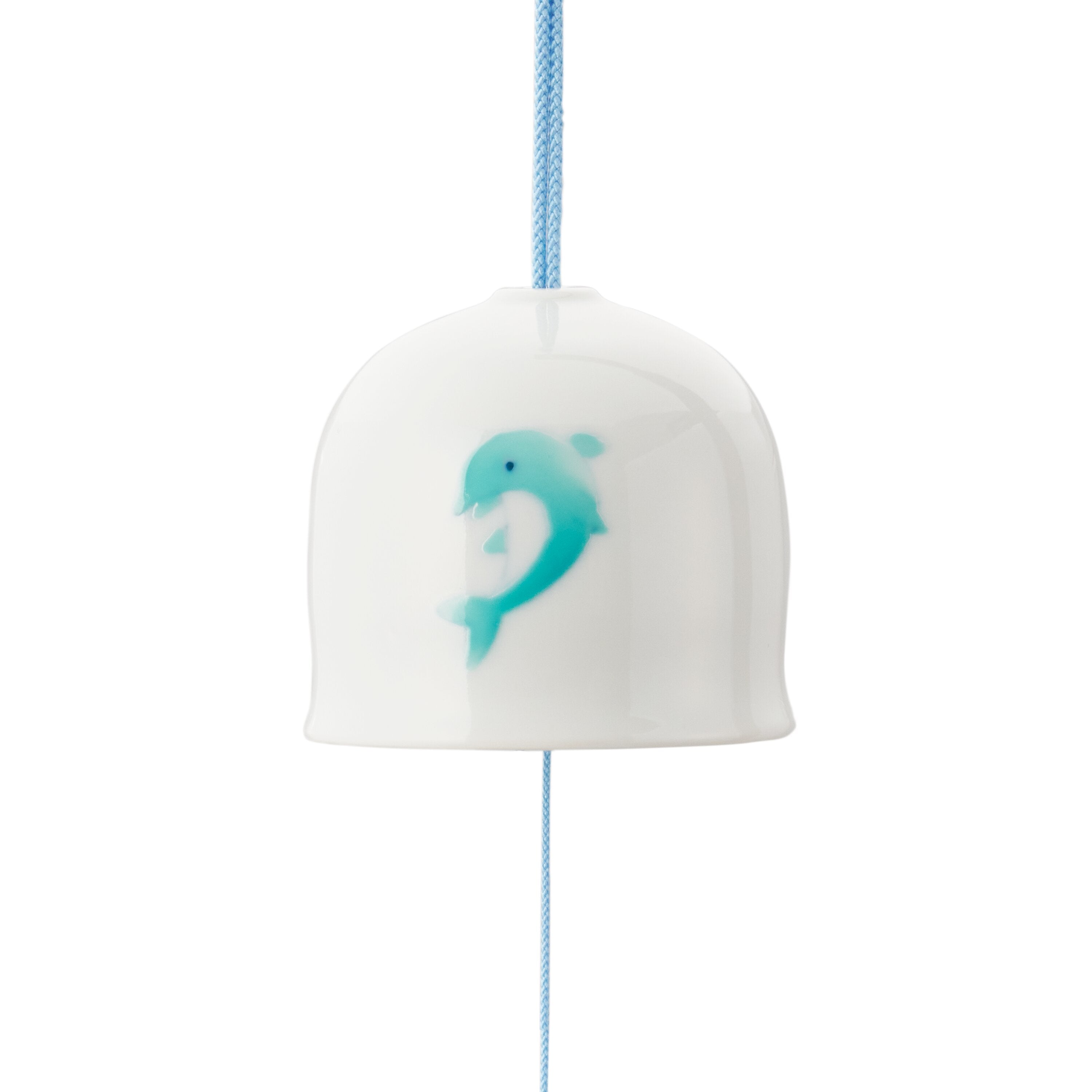 風鈴 | 畑萬陶苑 ONLINE SHOP