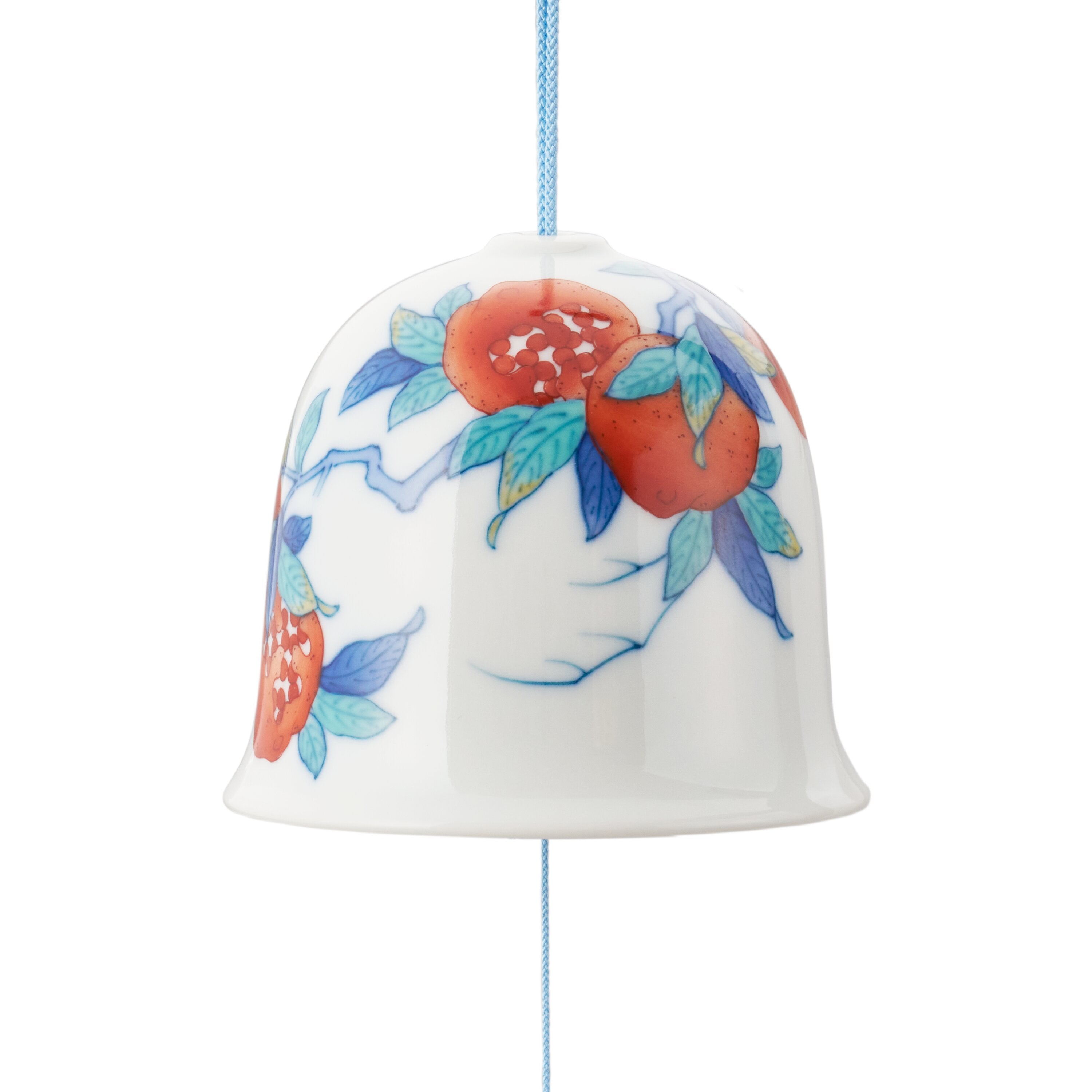 large wind chimes | 畑萬陶苑 ONLINE SHOP