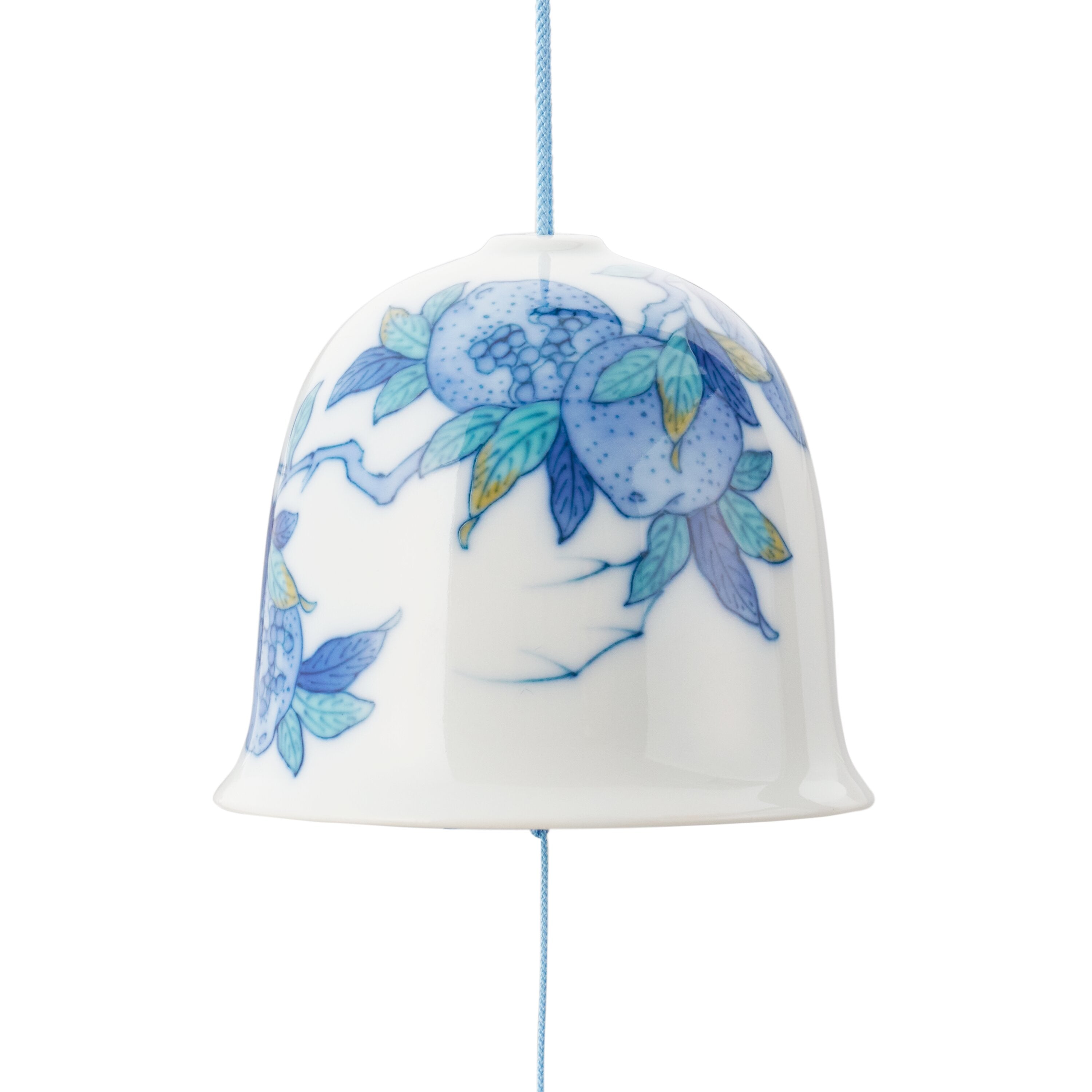 large wind chimes | 畑萬陶苑 ONLINE SHOP