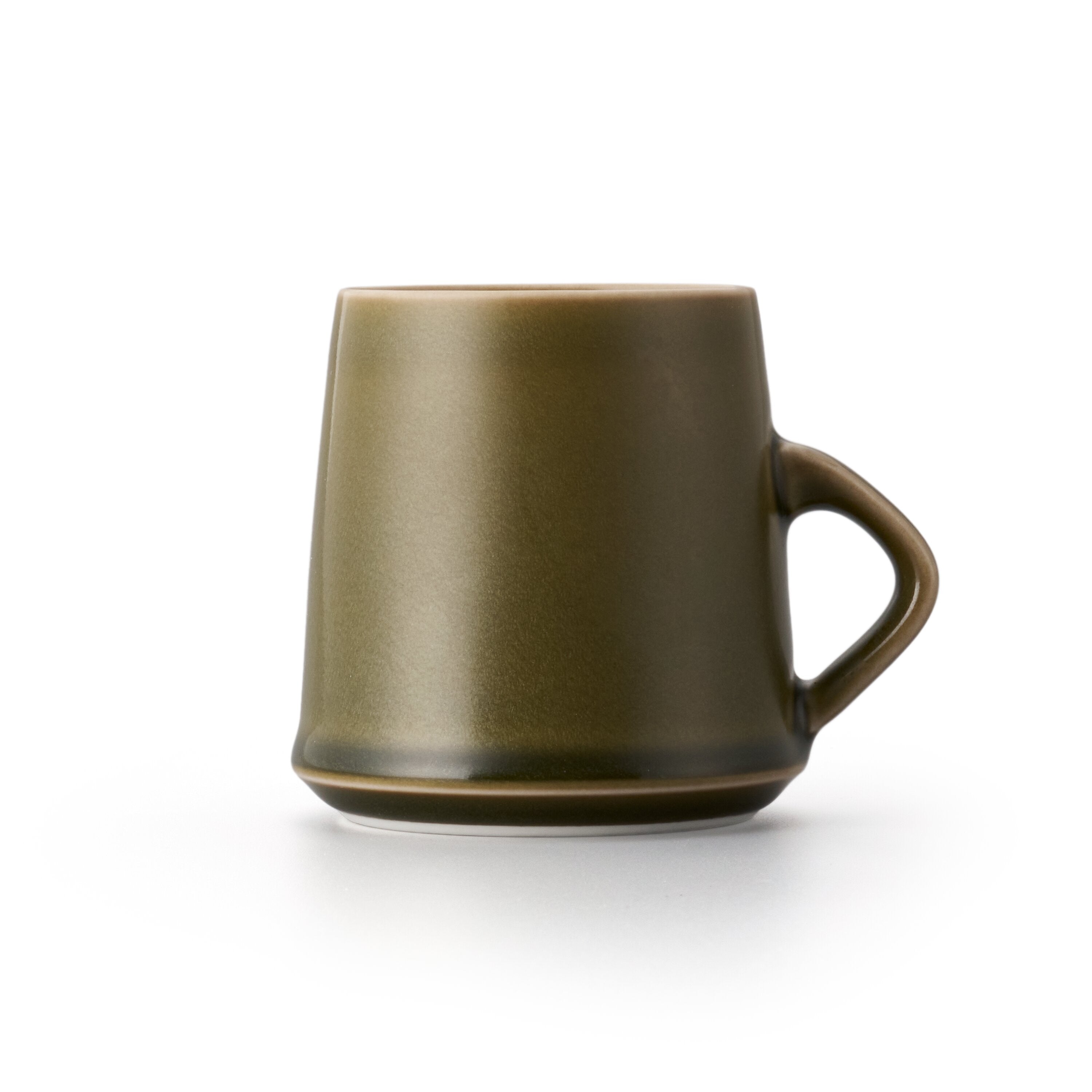 ギフトセレクション | 畑萬陶苑 ONLINE SHOP