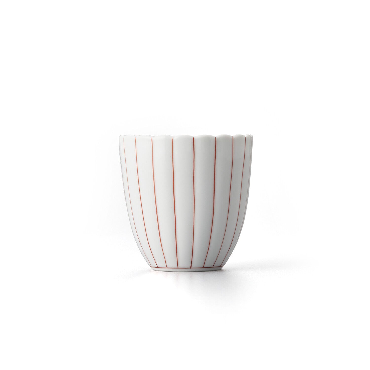 【Eurus】畑萬陶苑セット 予約商品 | 畑萬陶苑 ONLINE SHOP