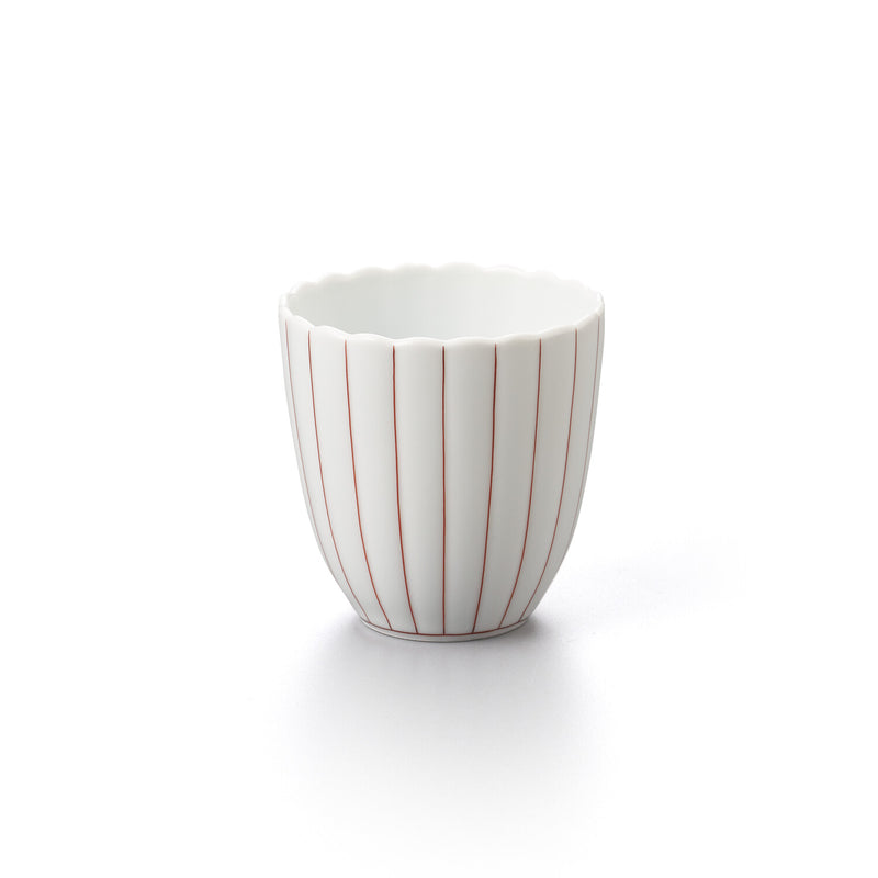カップ | 畑萬陶苑 ONLINE SHOP