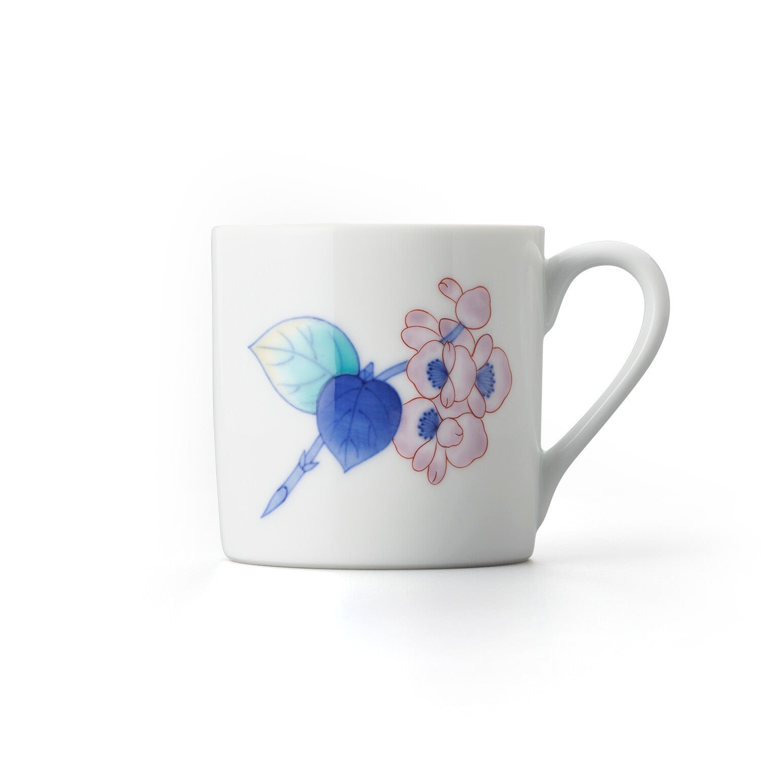 【Eurus】畑萬陶苑セット 全商品 | 畑萬陶苑 ONLINE SHOP
