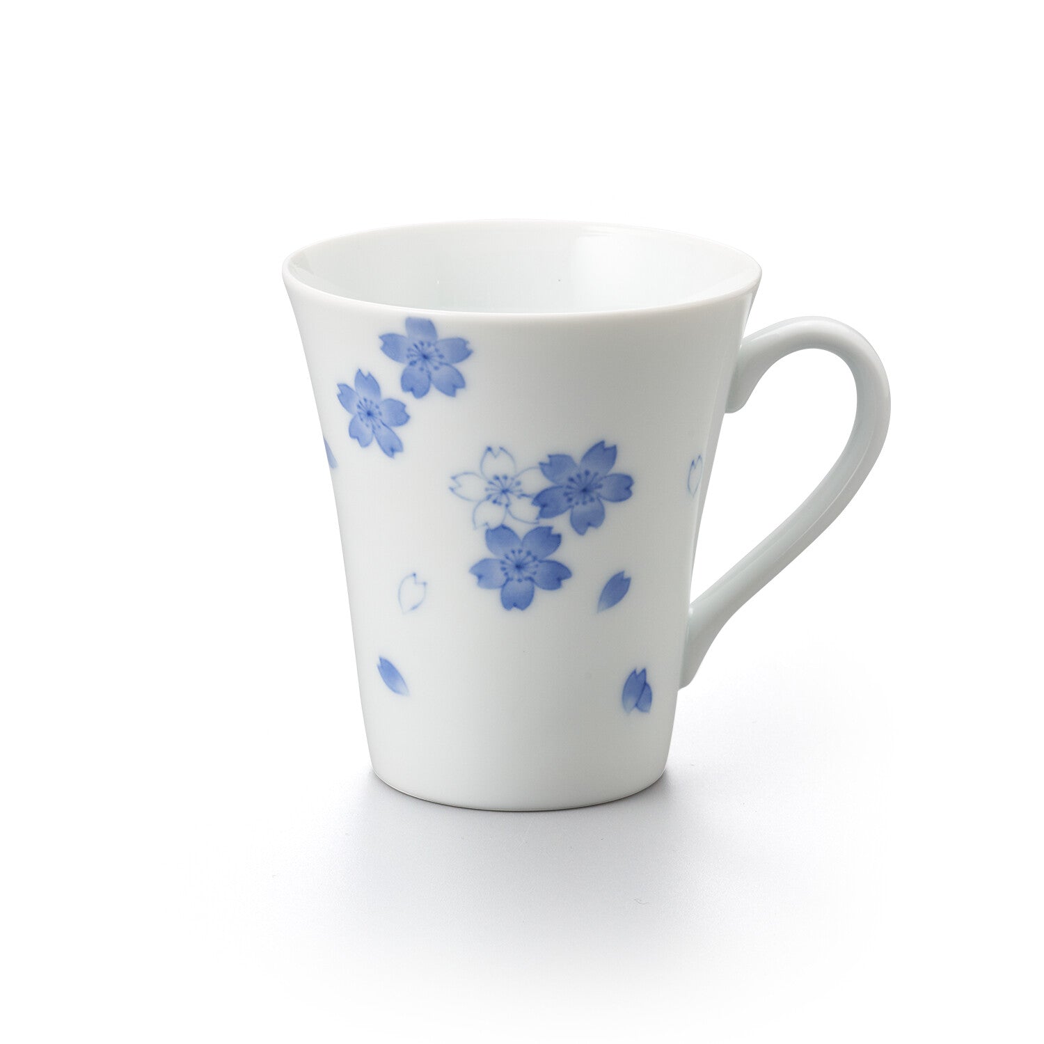 全商品 | 畑萬陶苑 ONLINE SHOP