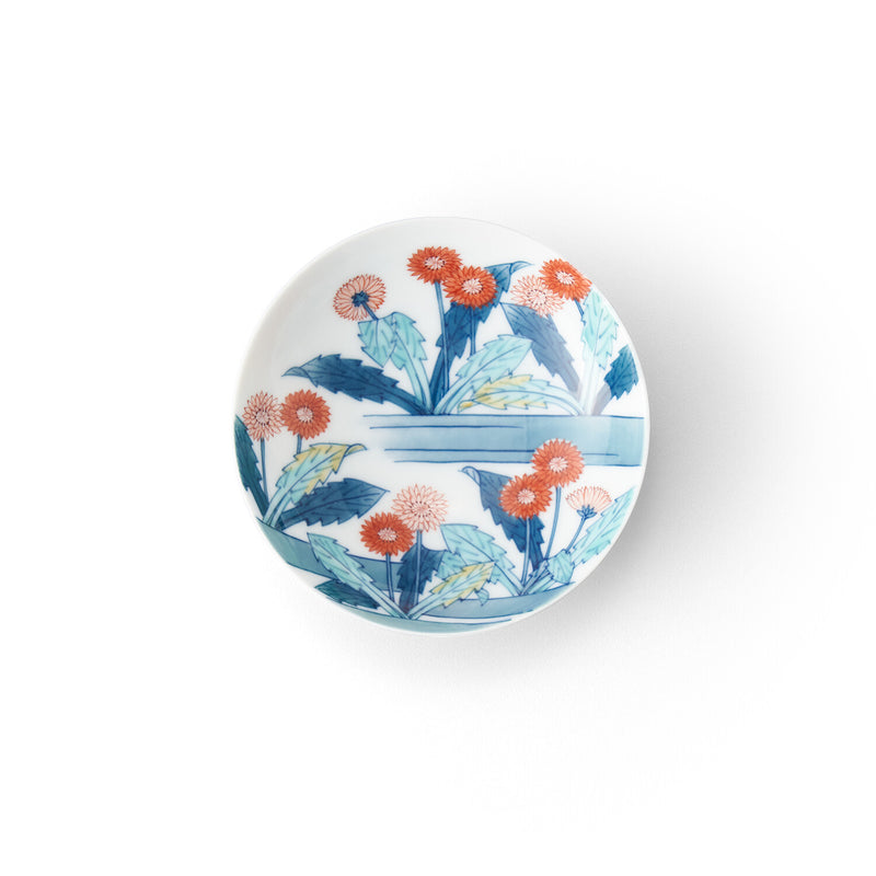 鍋島 | 畑萬陶苑 ONLINE SHOP