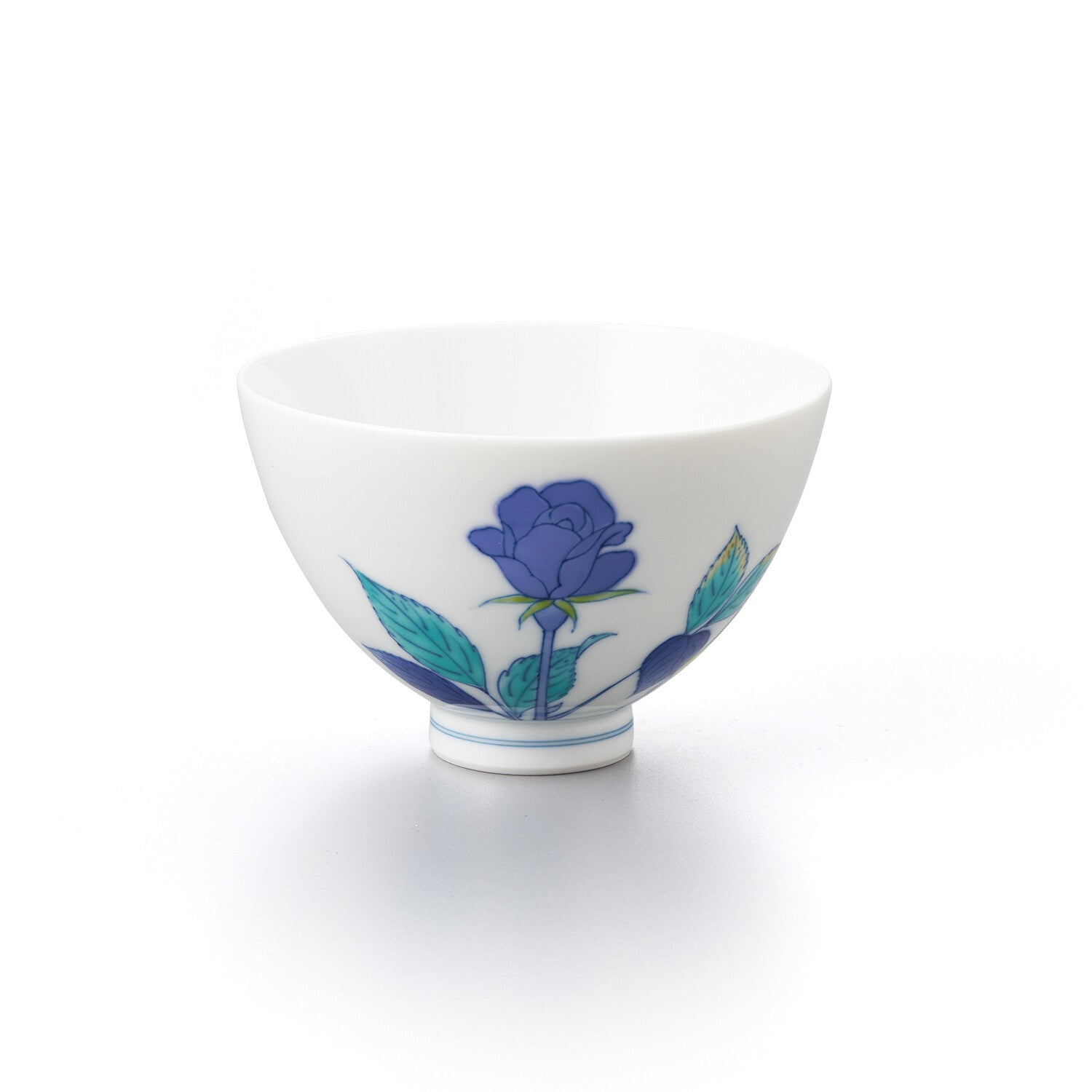 飯碗 | 畑萬陶苑 ONLINE SHOP