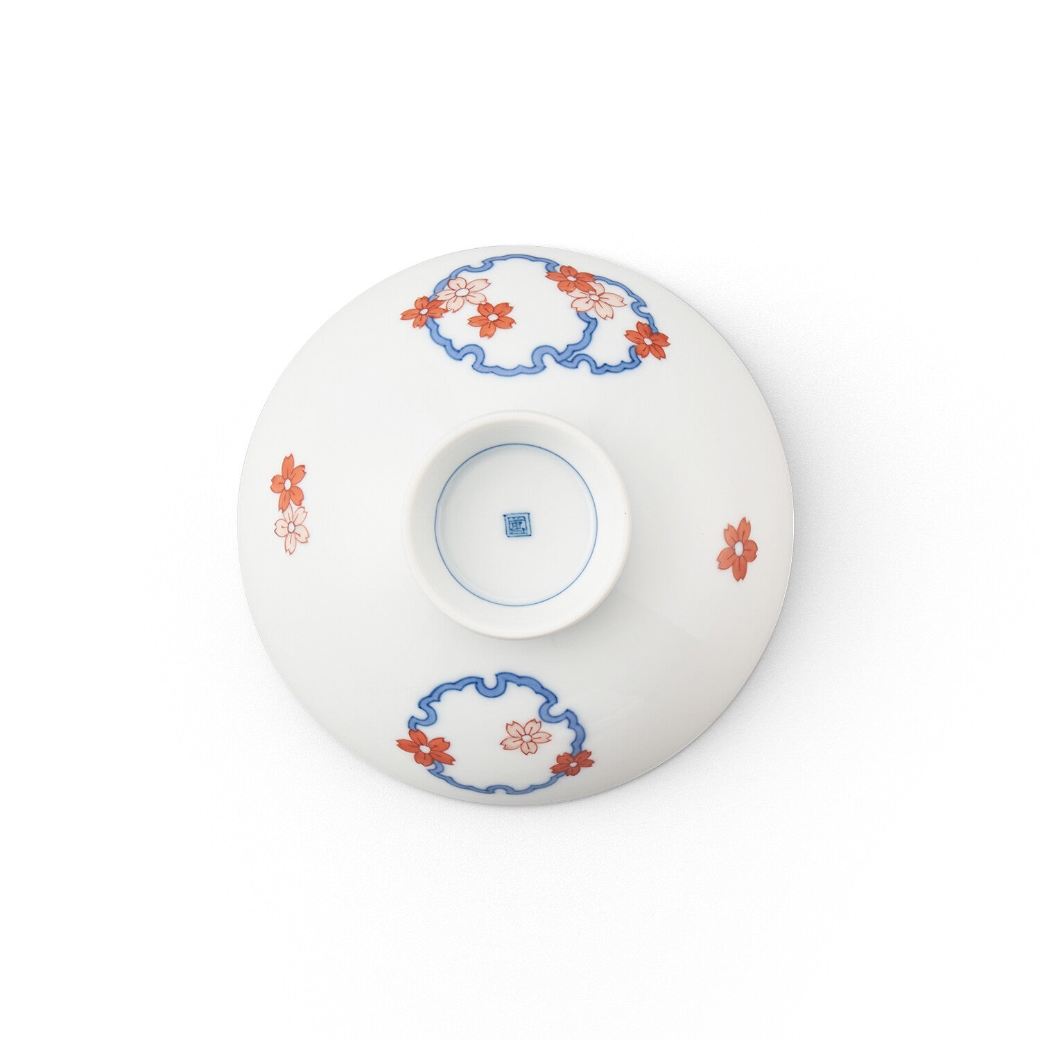 箱有　美品　平安紫雲作 雪笹紋茶碗 7083390_108.jpg