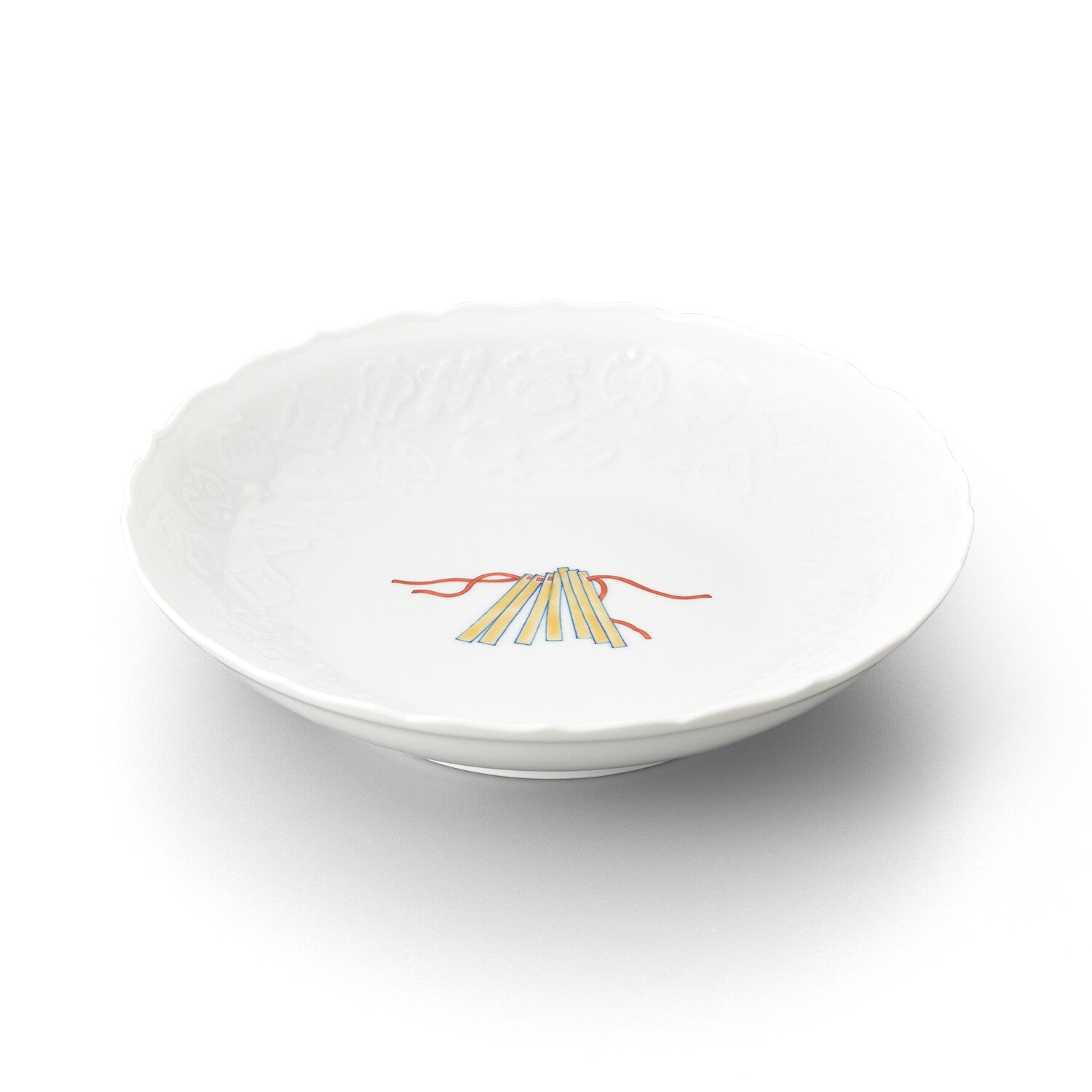 WAKO × 畑萬陶苑　大皿 予約商品 | 畑萬陶苑 ONLINE SHOP