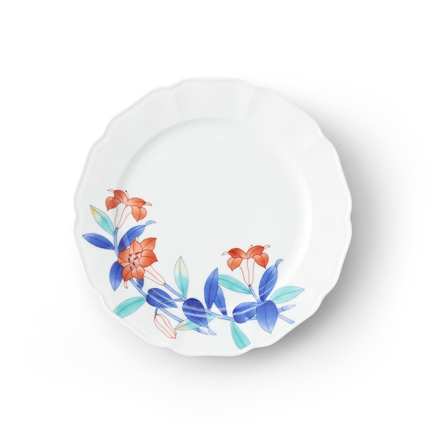 皿 | 畑萬陶苑 ONLINE SHOP 皿 | 畑萬陶苑 ONLINE SHOP