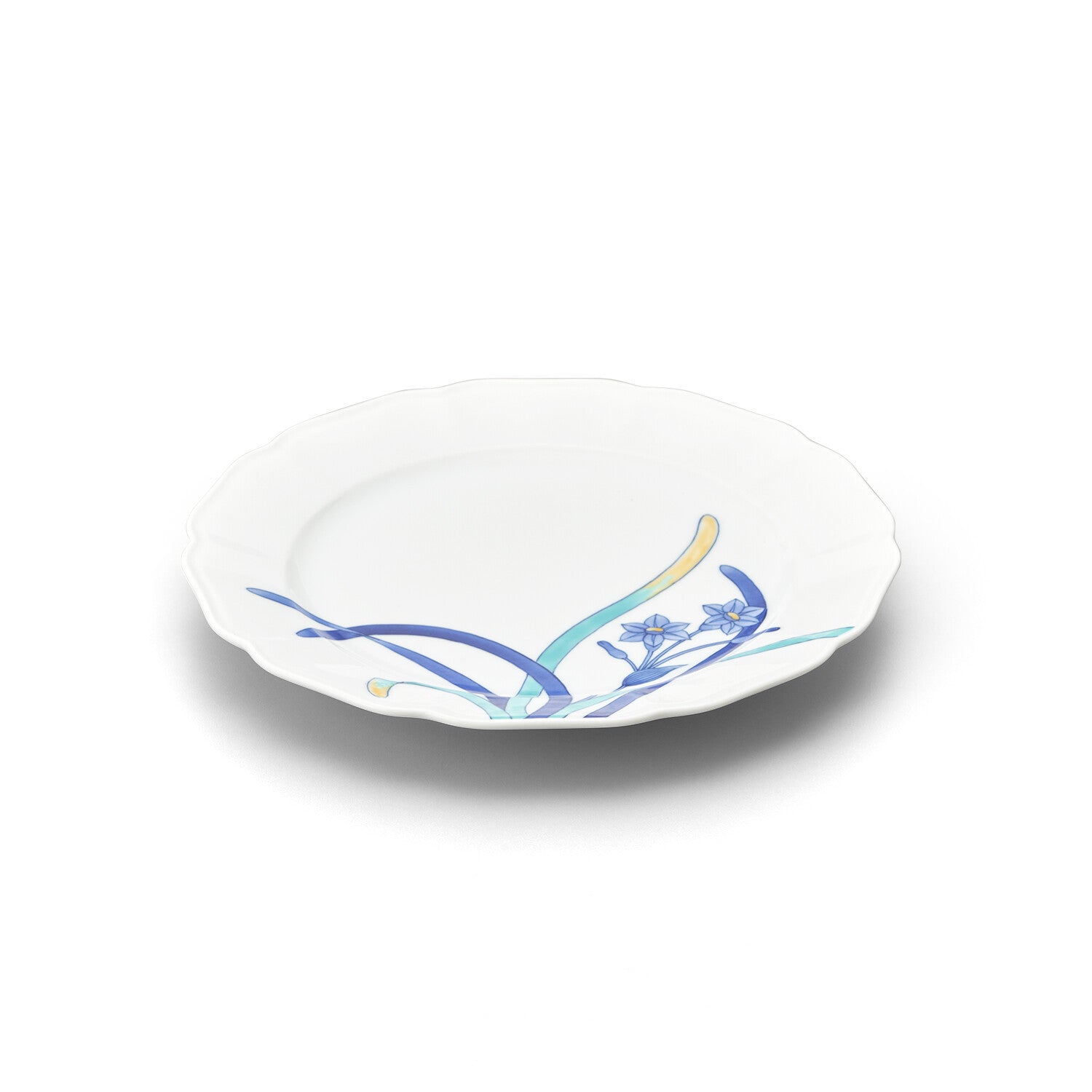 皿 | 畑萬陶苑 ONLINE SHOP