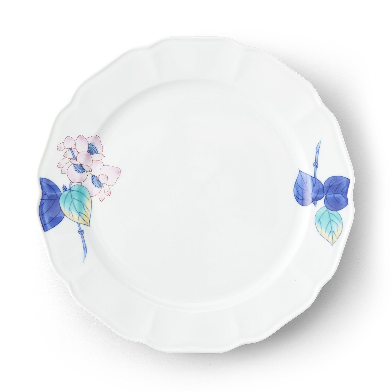 皿 | 畑萬陶苑 ONLINE SHOP