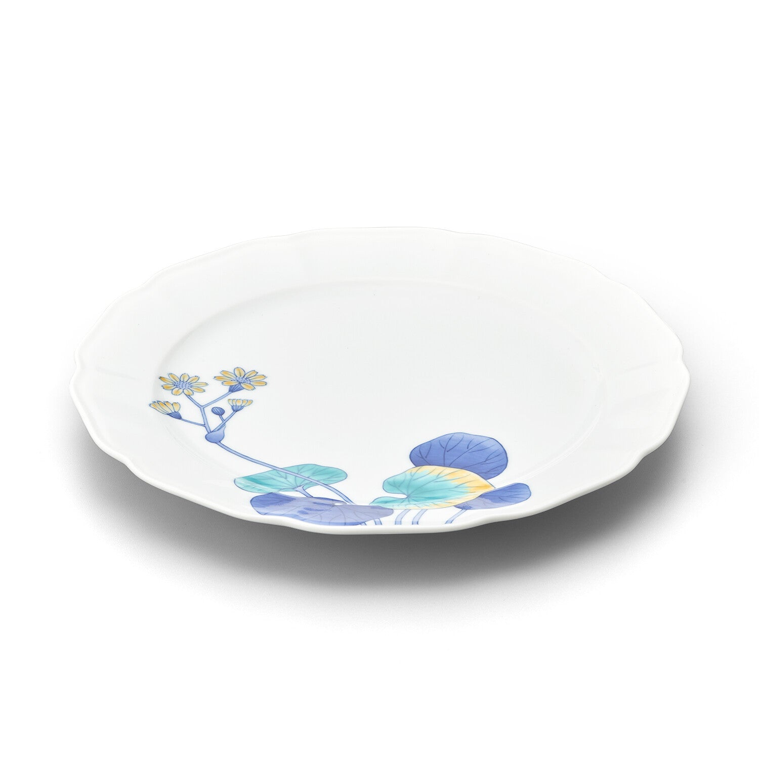 皿 | 畑萬陶苑 ONLINE SHOP 皿 | 畑萬陶苑 ONLINE SHOP