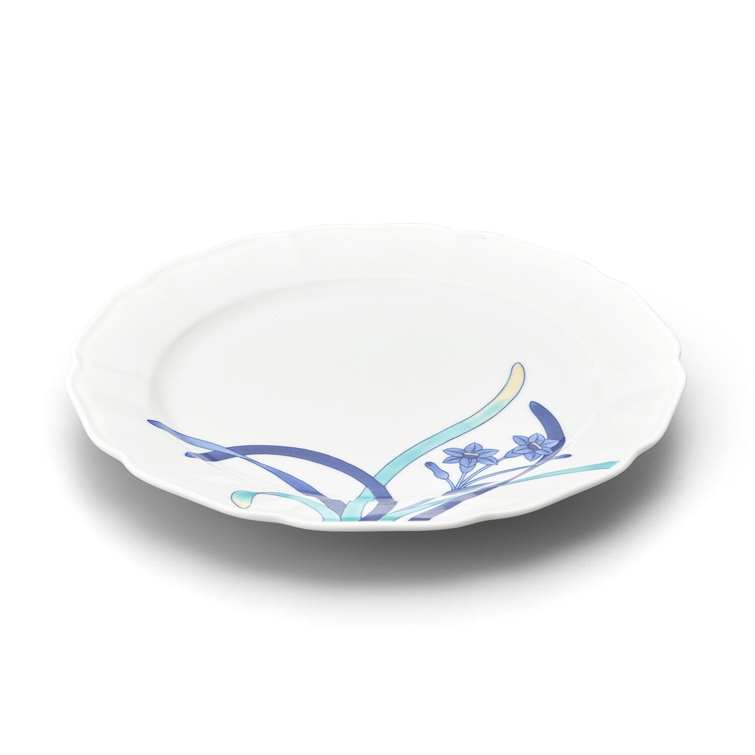 皿 | 畑萬陶苑 ONLINE SHOP