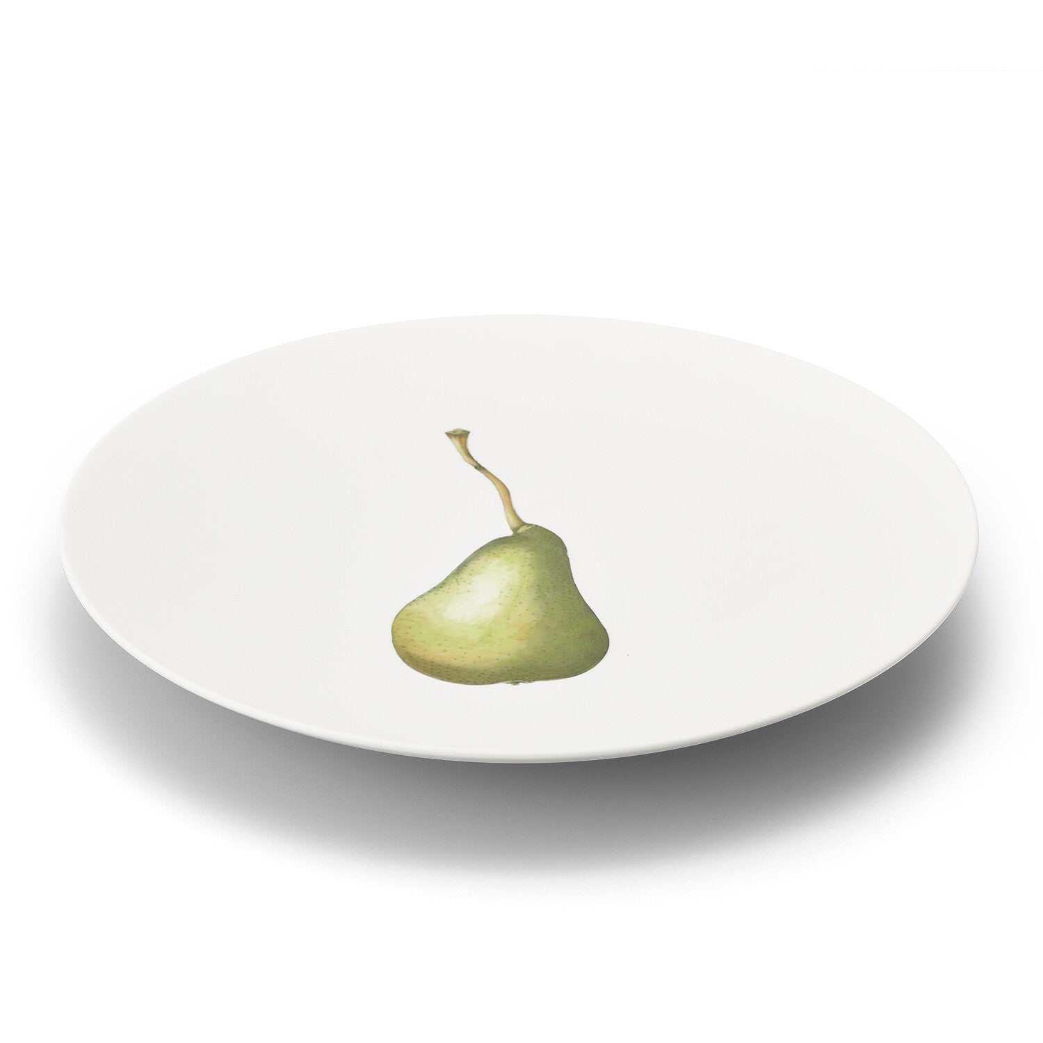 全商品 | 畑萬陶苑 ONLINE SHOP