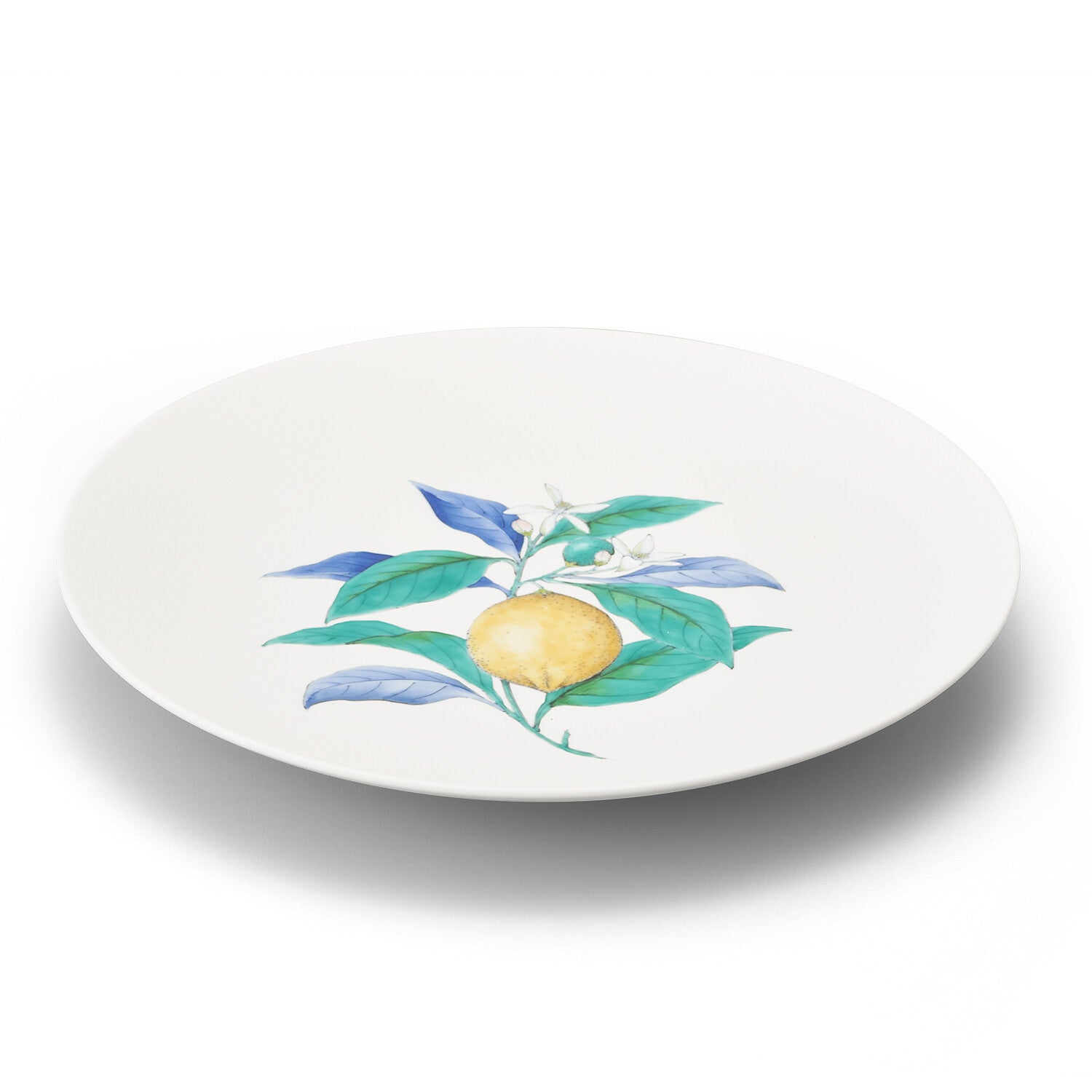 Restaurant MAISON（Paris） | 畑萬陶苑 ONLINE SHOP