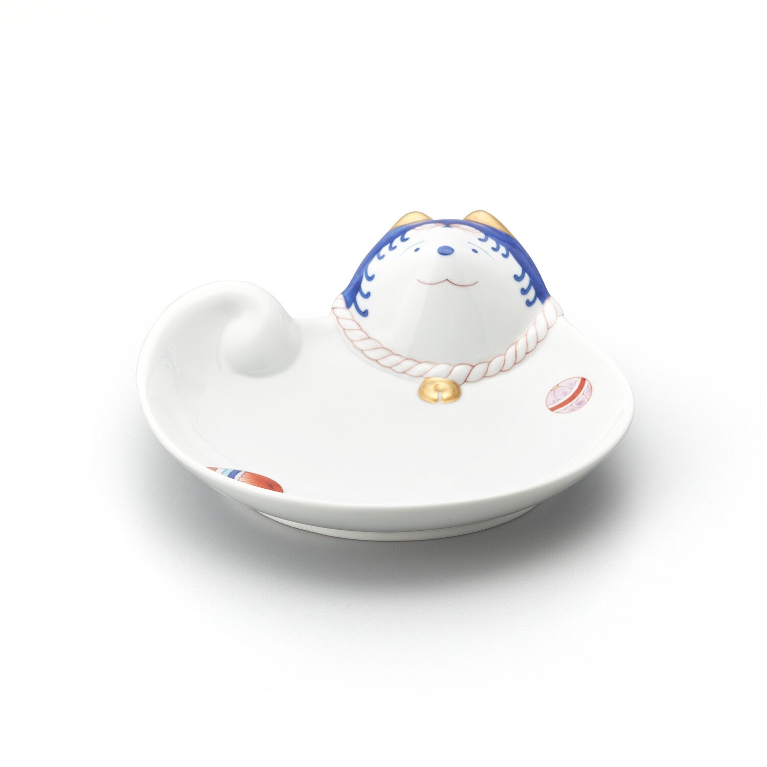 全商品 | 畑萬陶苑 ONLINE SHOP