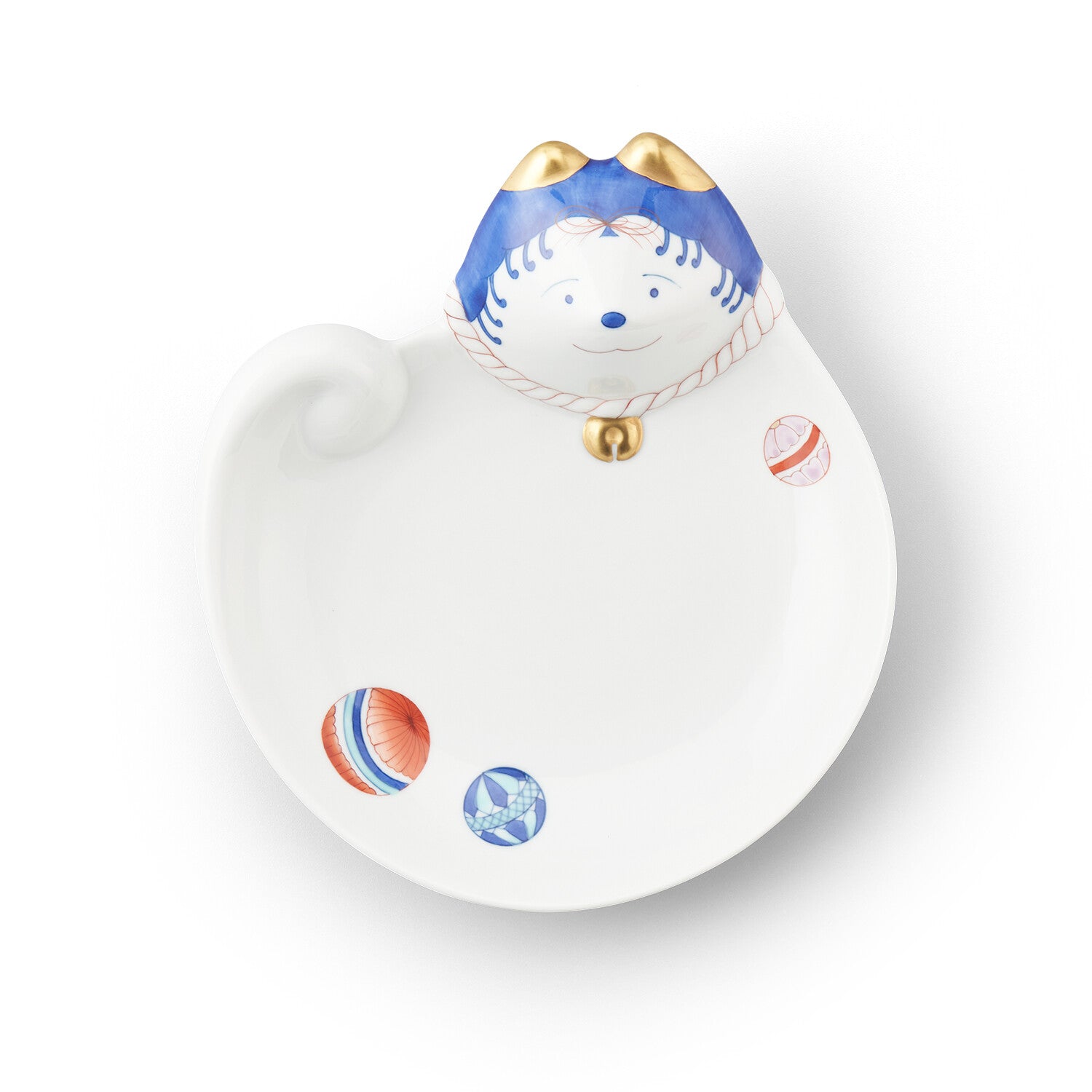 for Kids：子供用食器 | 畑萬陶苑 ONLINE SHOP