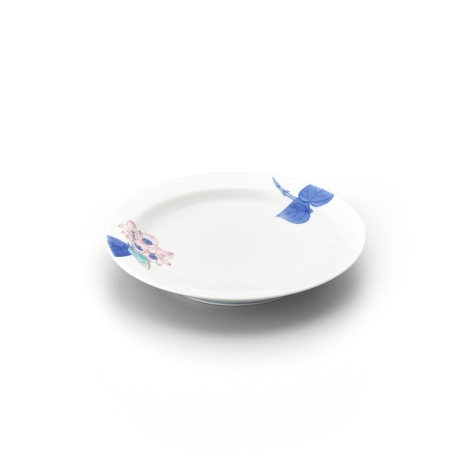 全商品 | 畑萬陶苑 ONLINE SHOP