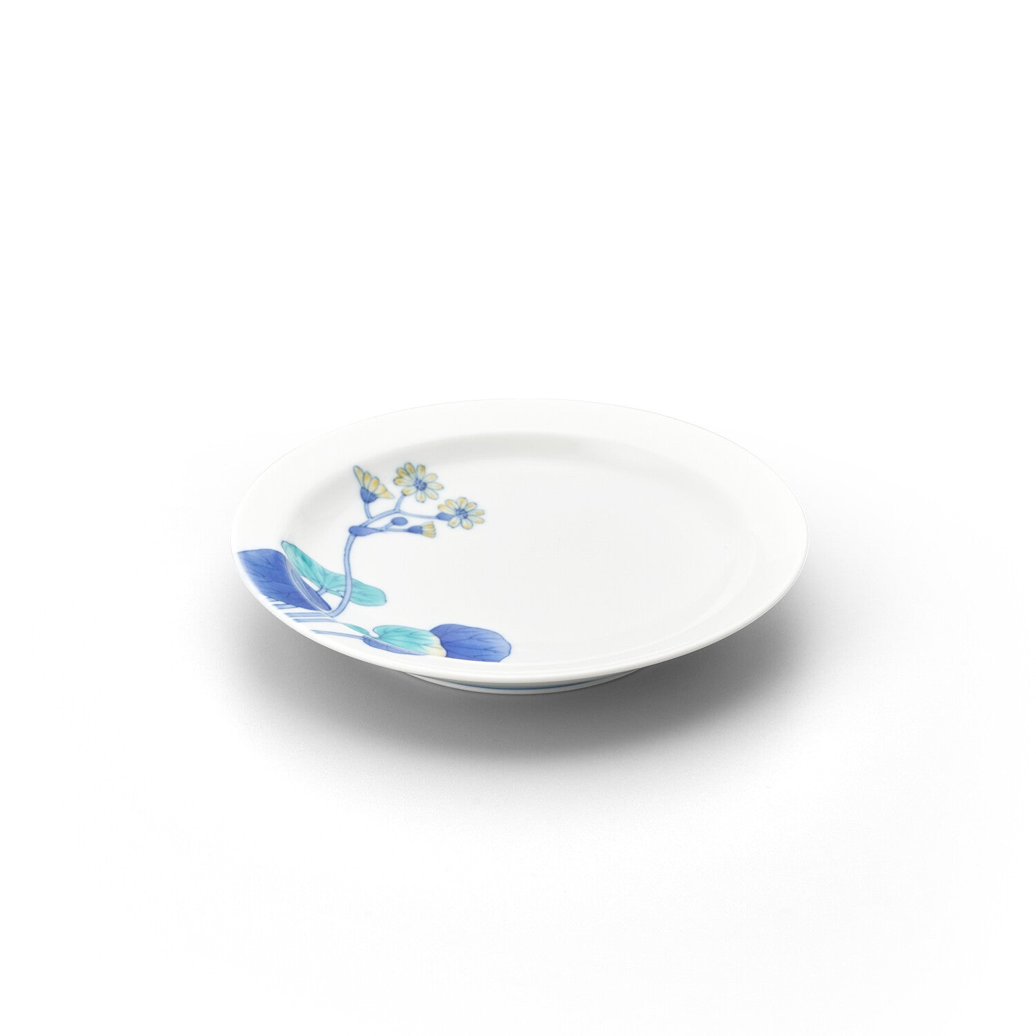 五草花 | 畑萬陶苑 ONLINE SHOP
