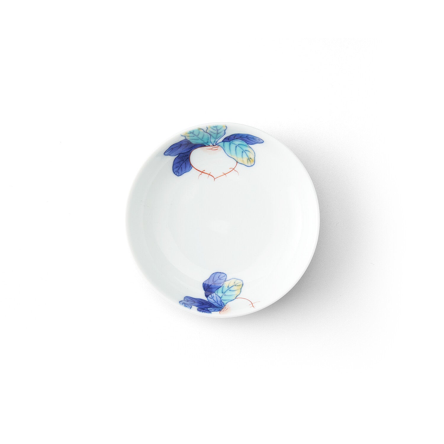 全商品 | 畑萬陶苑 ONLINE SHOP