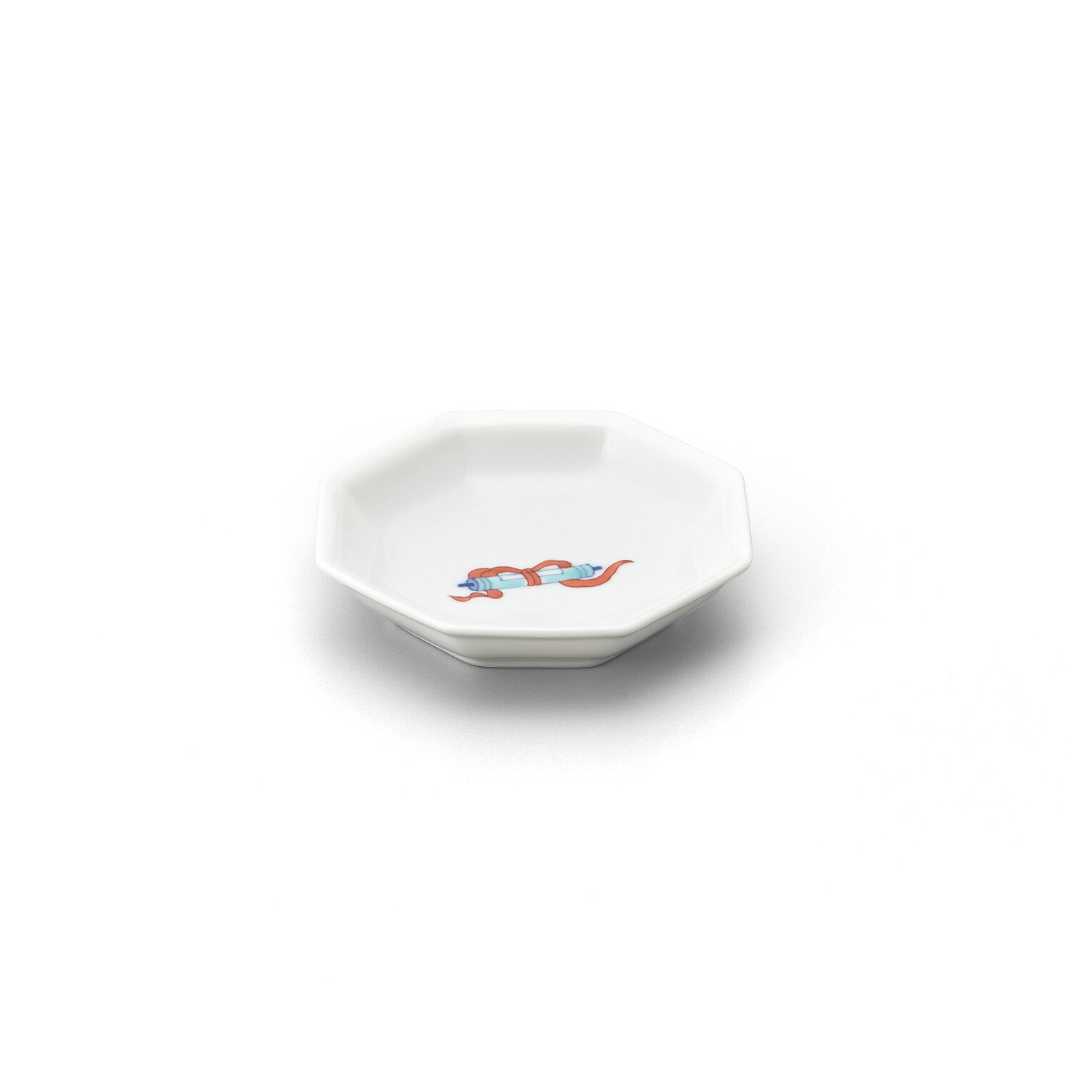 皿 | 畑萬陶苑 ONLINE SHOP