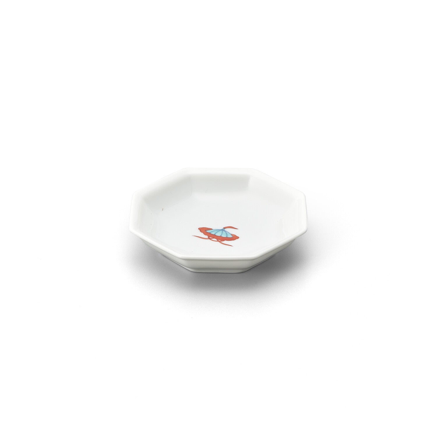 皿 | 畑萬陶苑 ONLINE SHOP