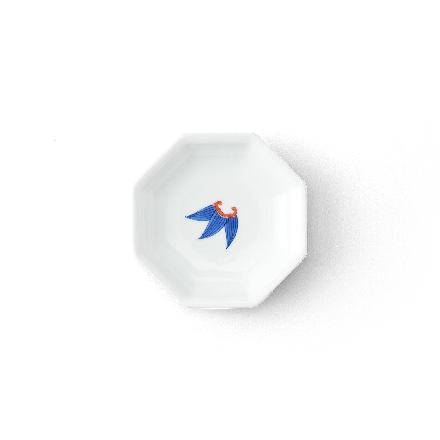 皿 | 畑萬陶苑 ONLINE SHOP