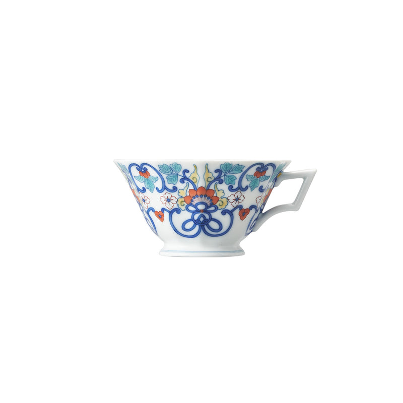 鍋島 | 畑萬陶苑 ONLINE SHOP