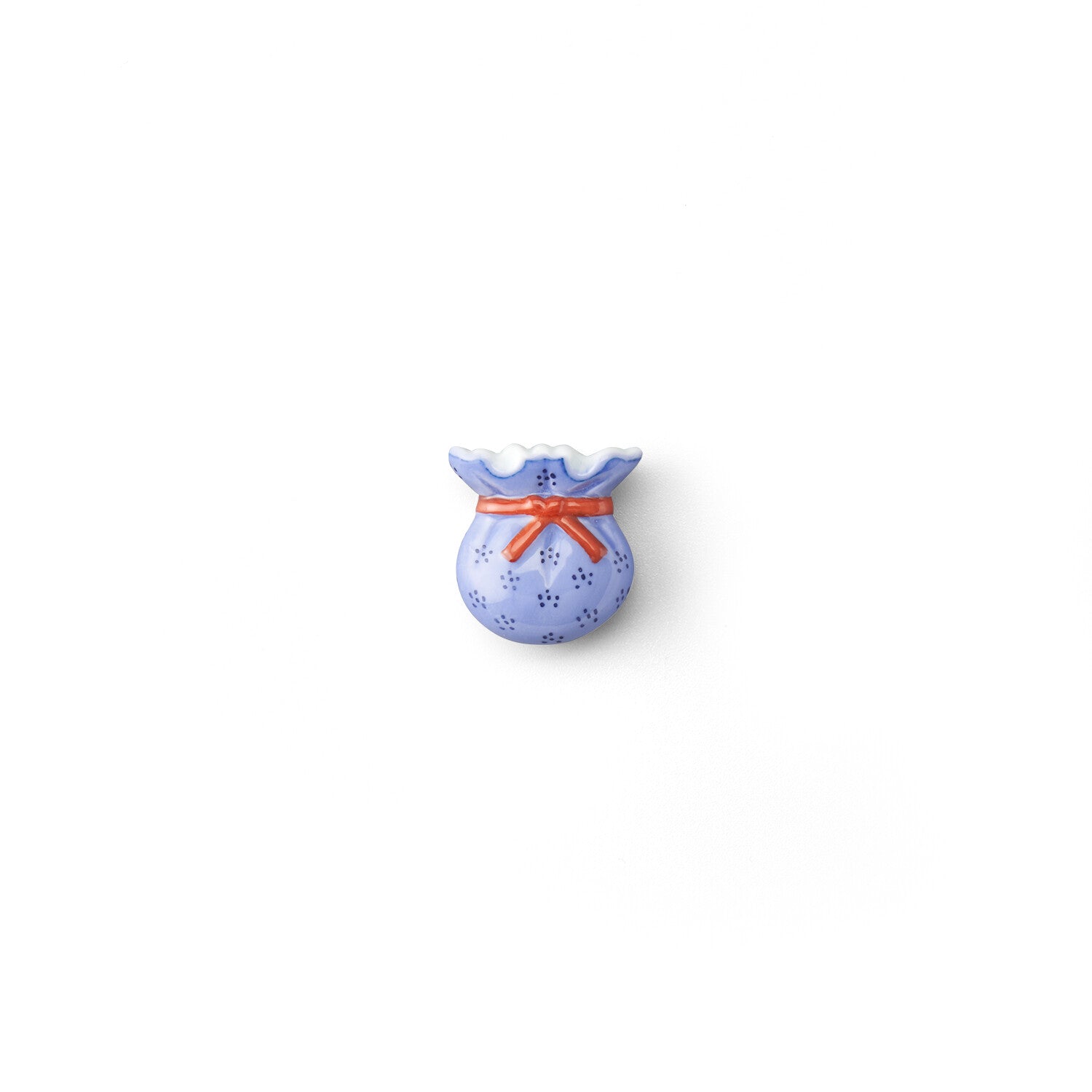 宝尽くし文 箸置 5個セット | 畑萬陶苑 ONLINE SHOP