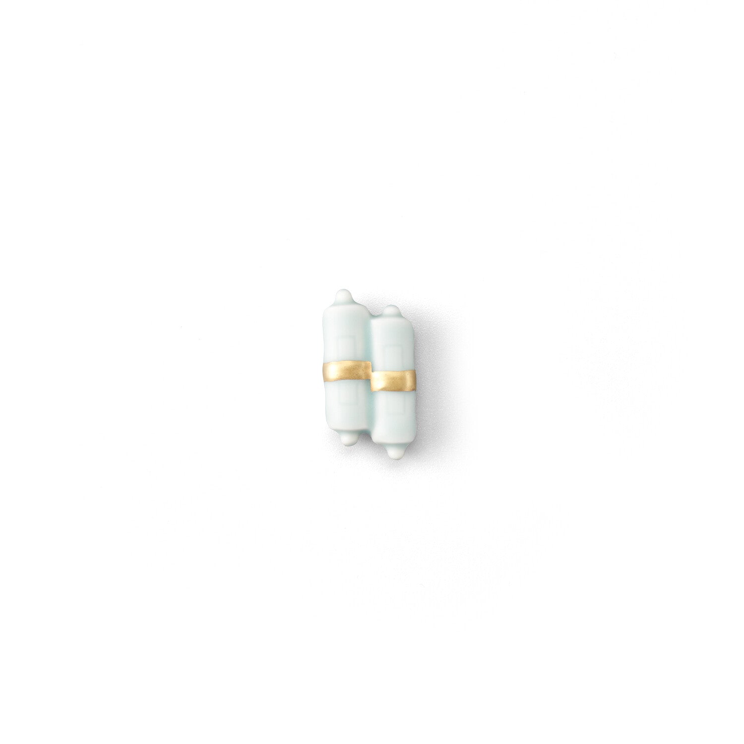 全商品 | 畑萬陶苑 ONLINE SHOP