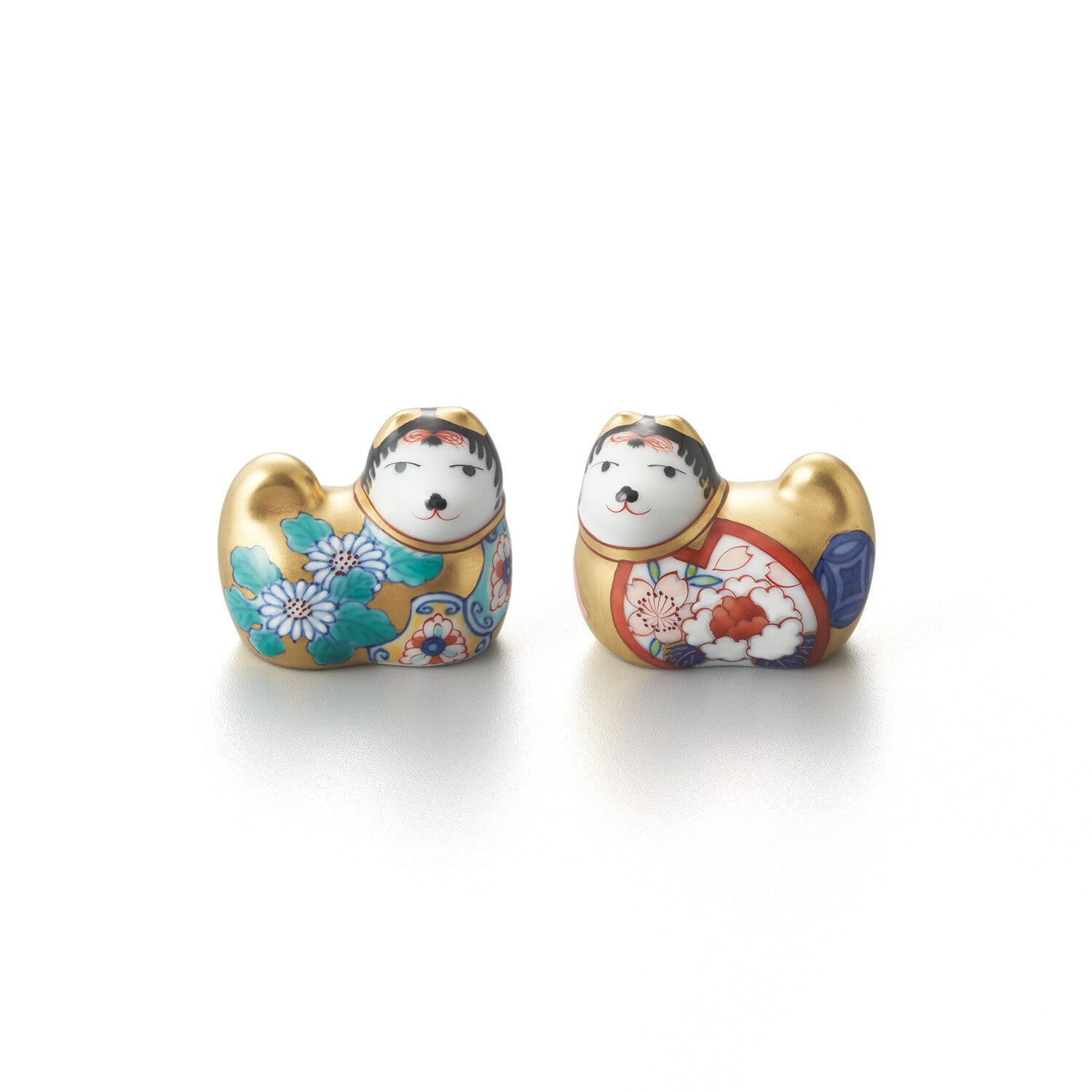 全商品 | 畑萬陶苑 ONLINE SHOP