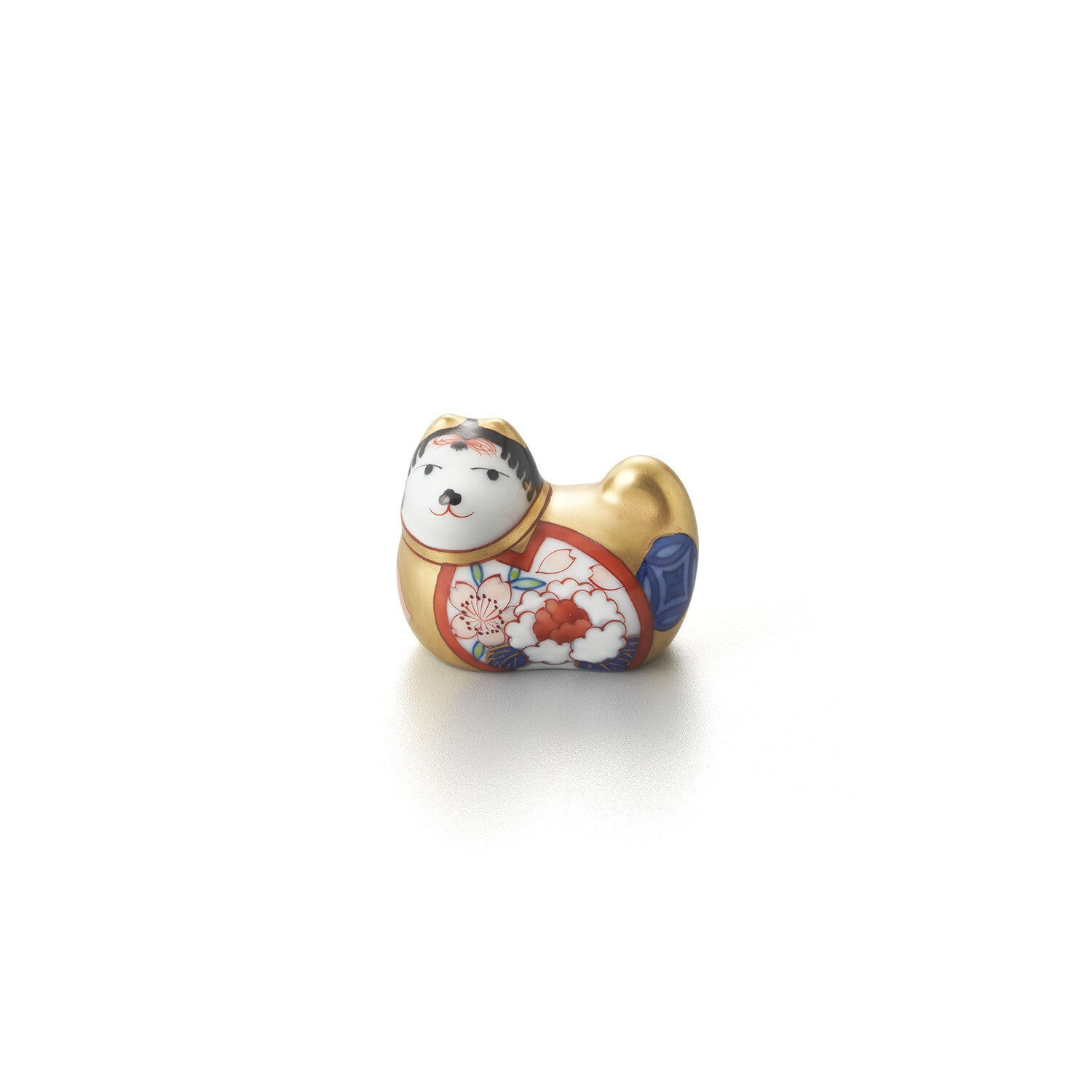 全商品 | 畑萬陶苑 ONLINE SHOP