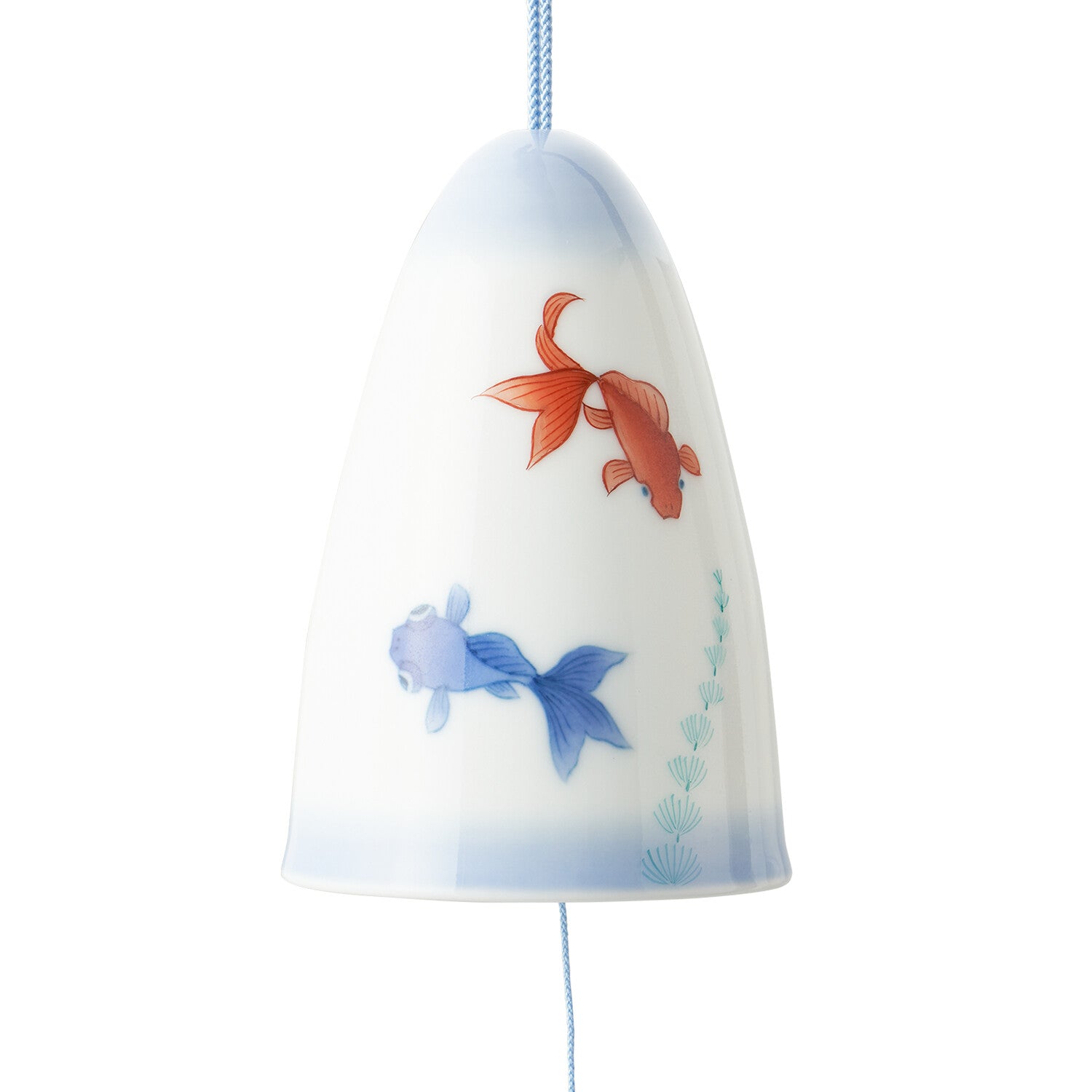 wind chime | 畑萬陶苑 ONLINE SHOP