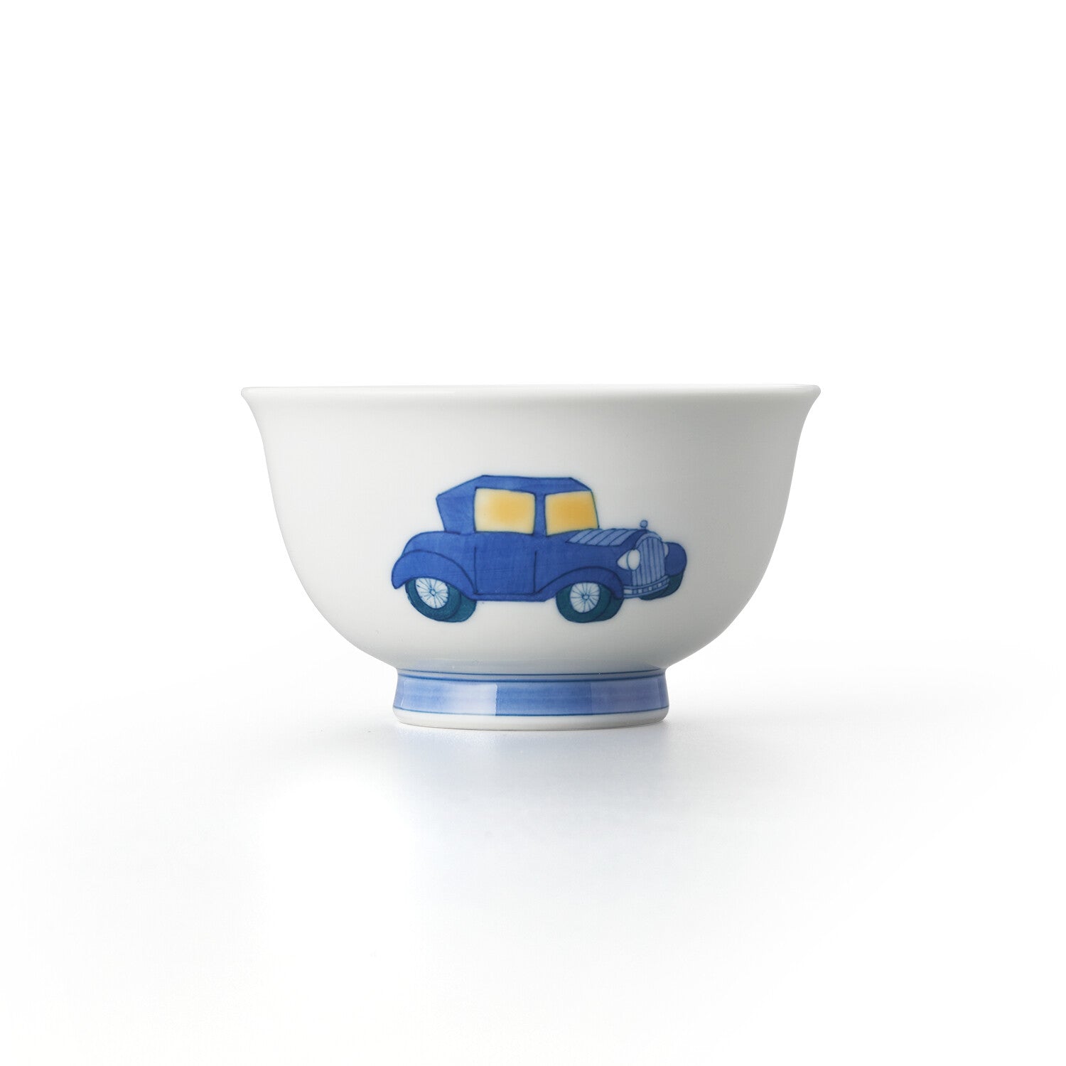 飯碗 | 畑萬陶苑 ONLINE SHOP