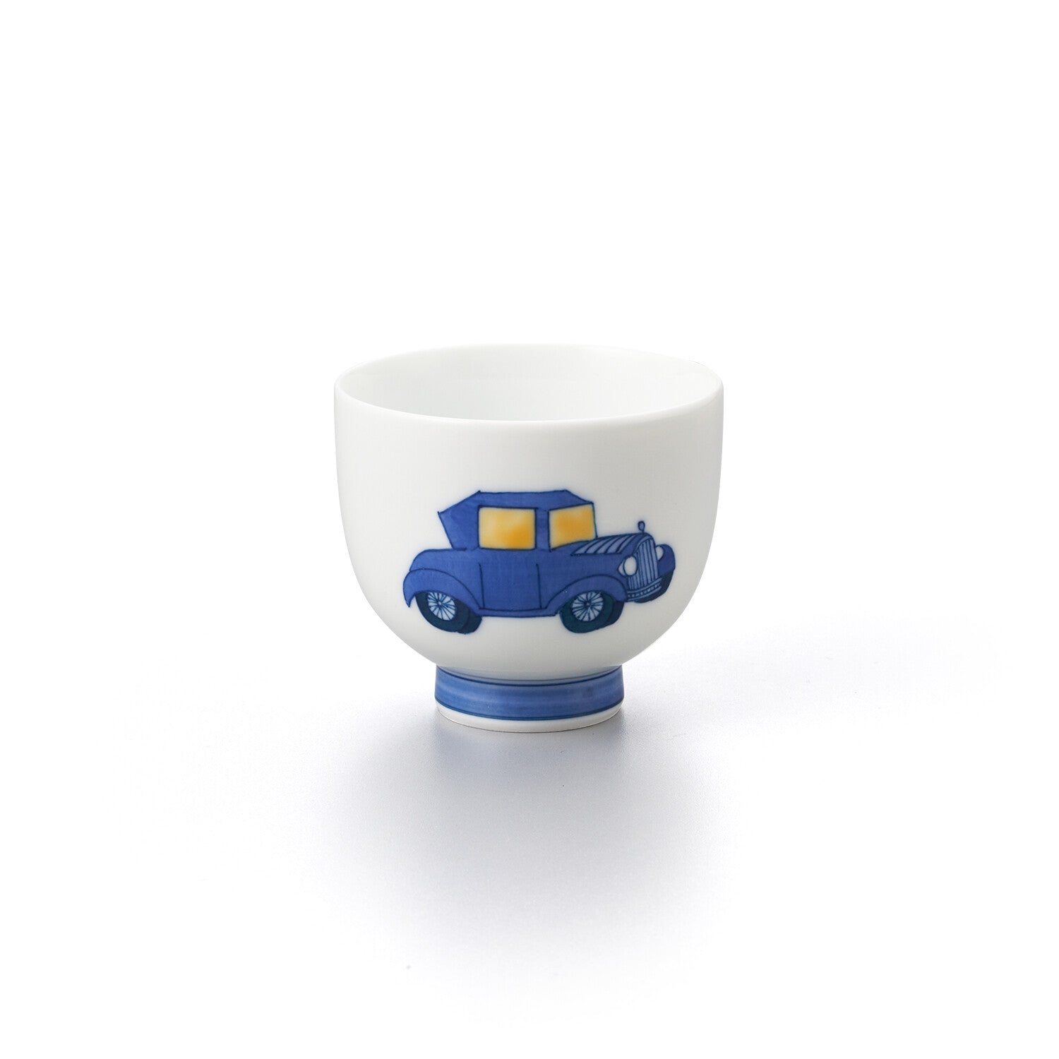 茶器 | 畑萬陶苑 ONLINE SHOP