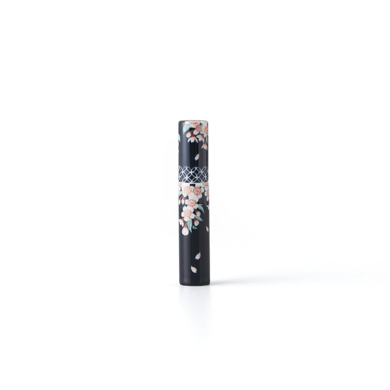 香水瓶：アトマイザー | 畑萬陶苑 ONLINE SHOP
