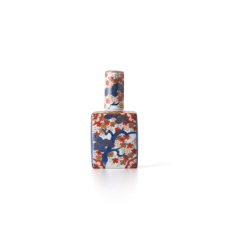香水瓶 | 畑萬陶苑 ONLINE SHOP